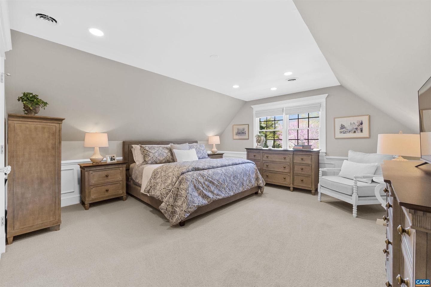 155 Ivy Ridge Rd photo 31