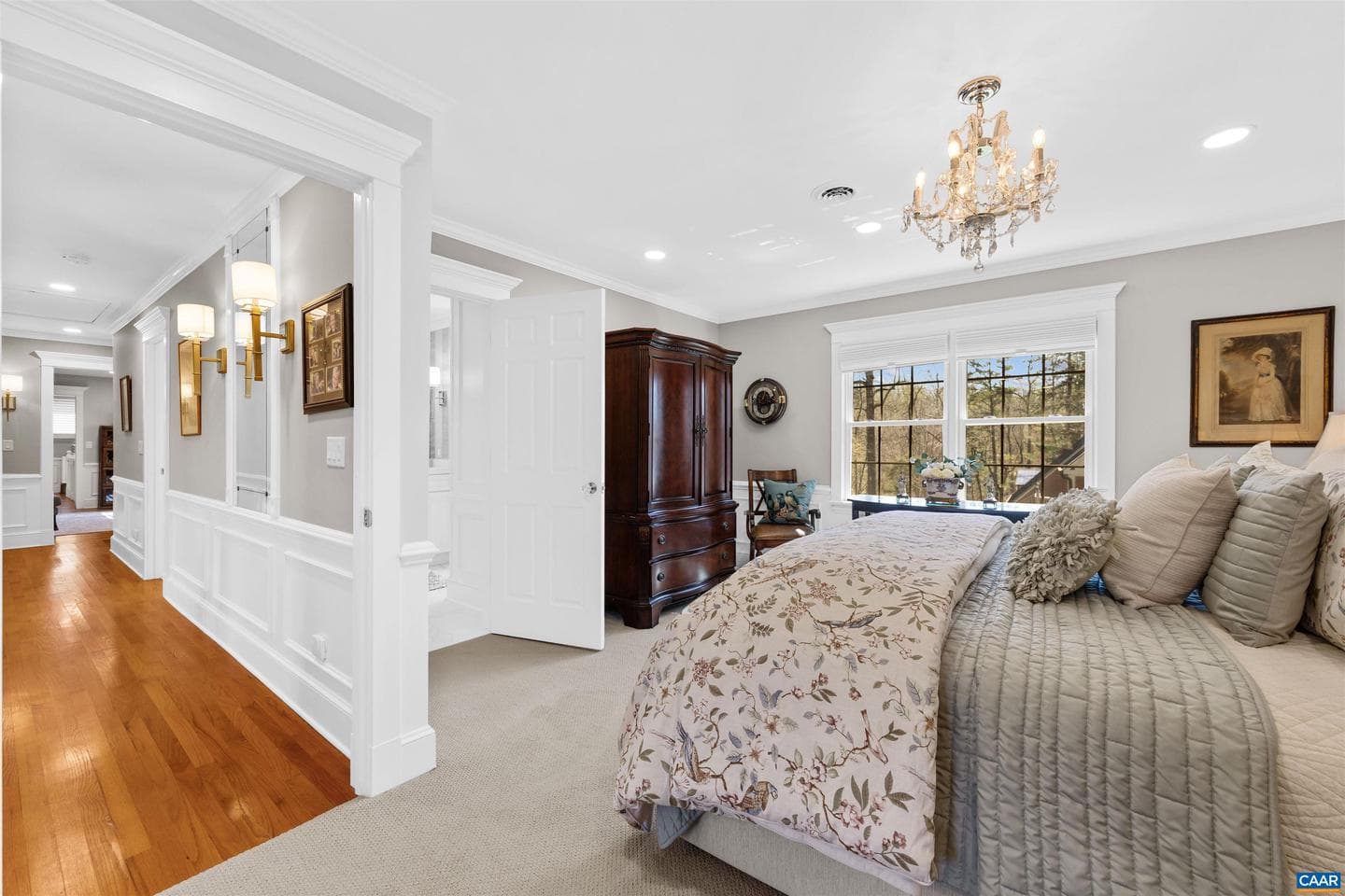 155 Ivy Ridge Rd photo 33