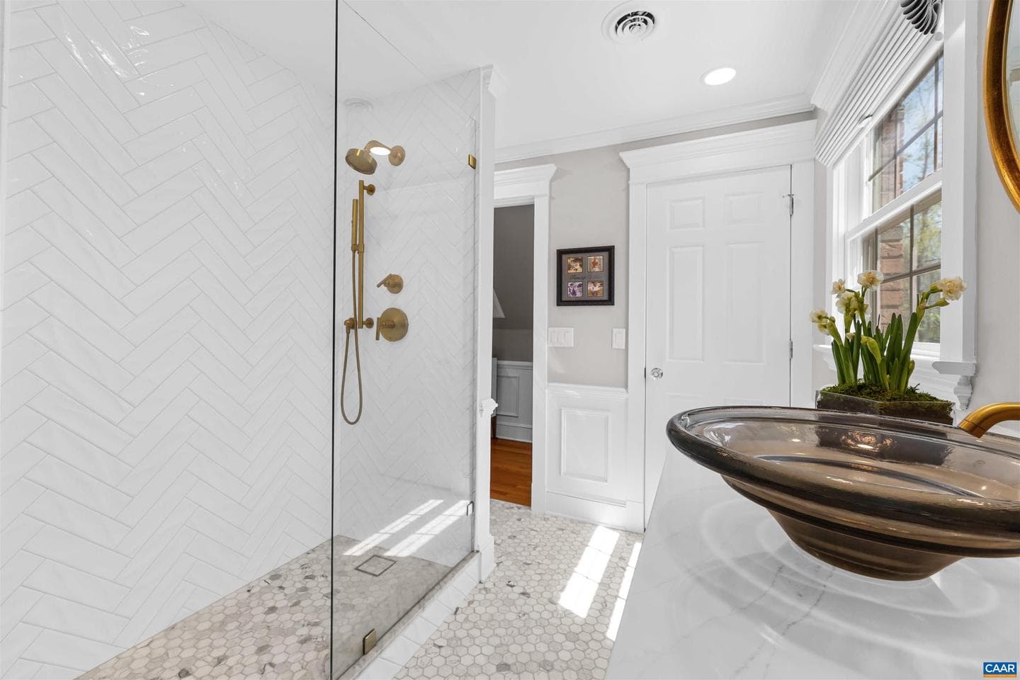 155 Ivy Ridge Rd photo 34