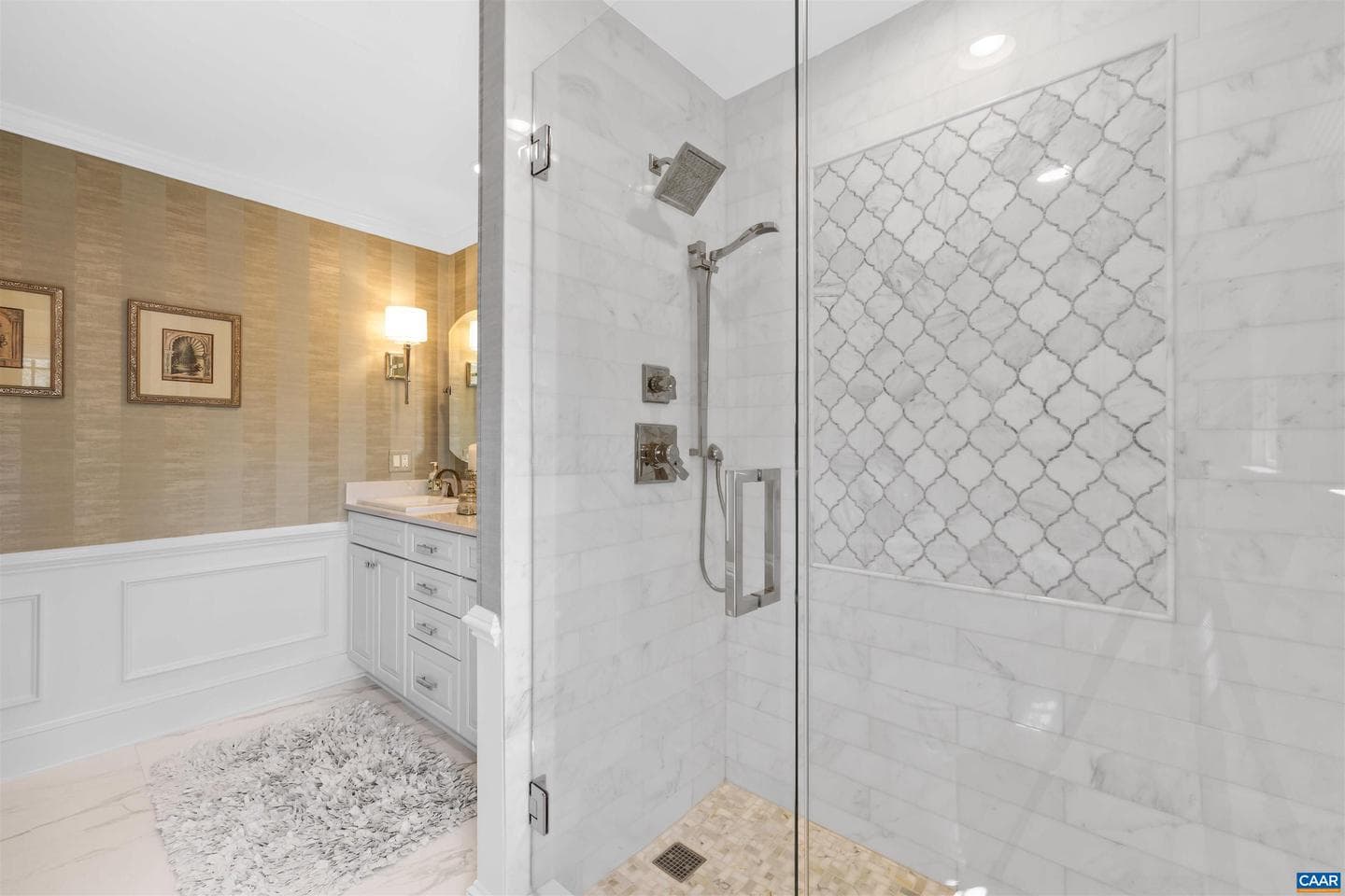 155 Ivy Ridge Rd photo 35
