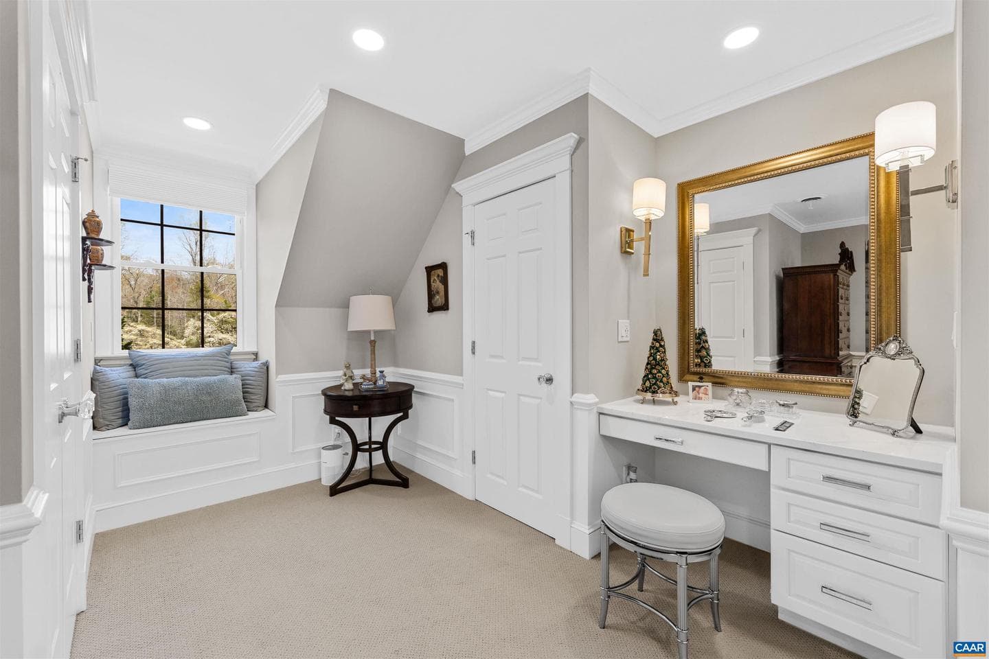 155 Ivy Ridge Rd photo 37