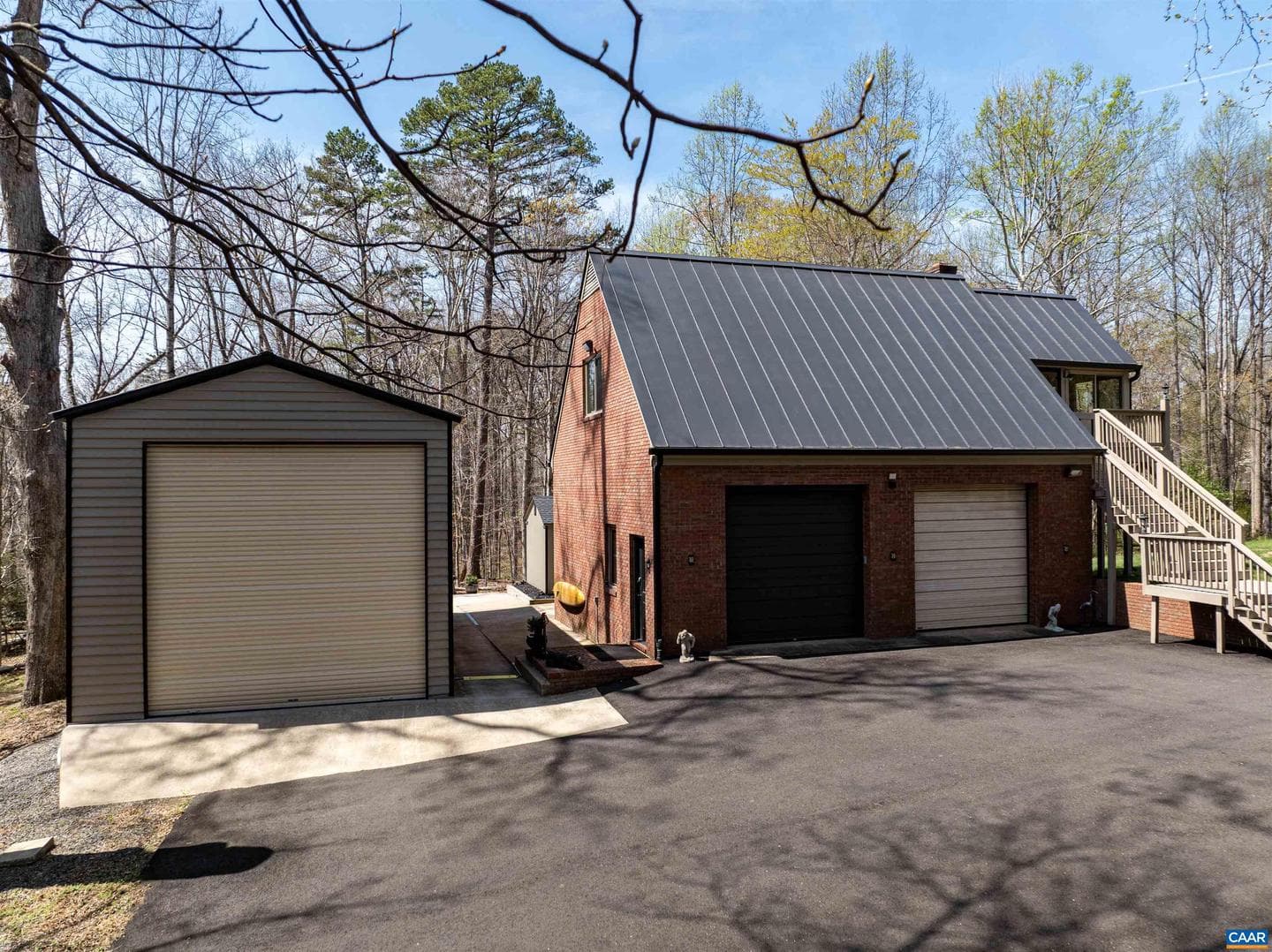 155 Ivy Ridge Rd photo 40