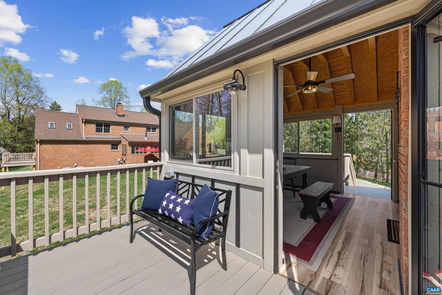 155 Ivy Ridge Rd photo 43