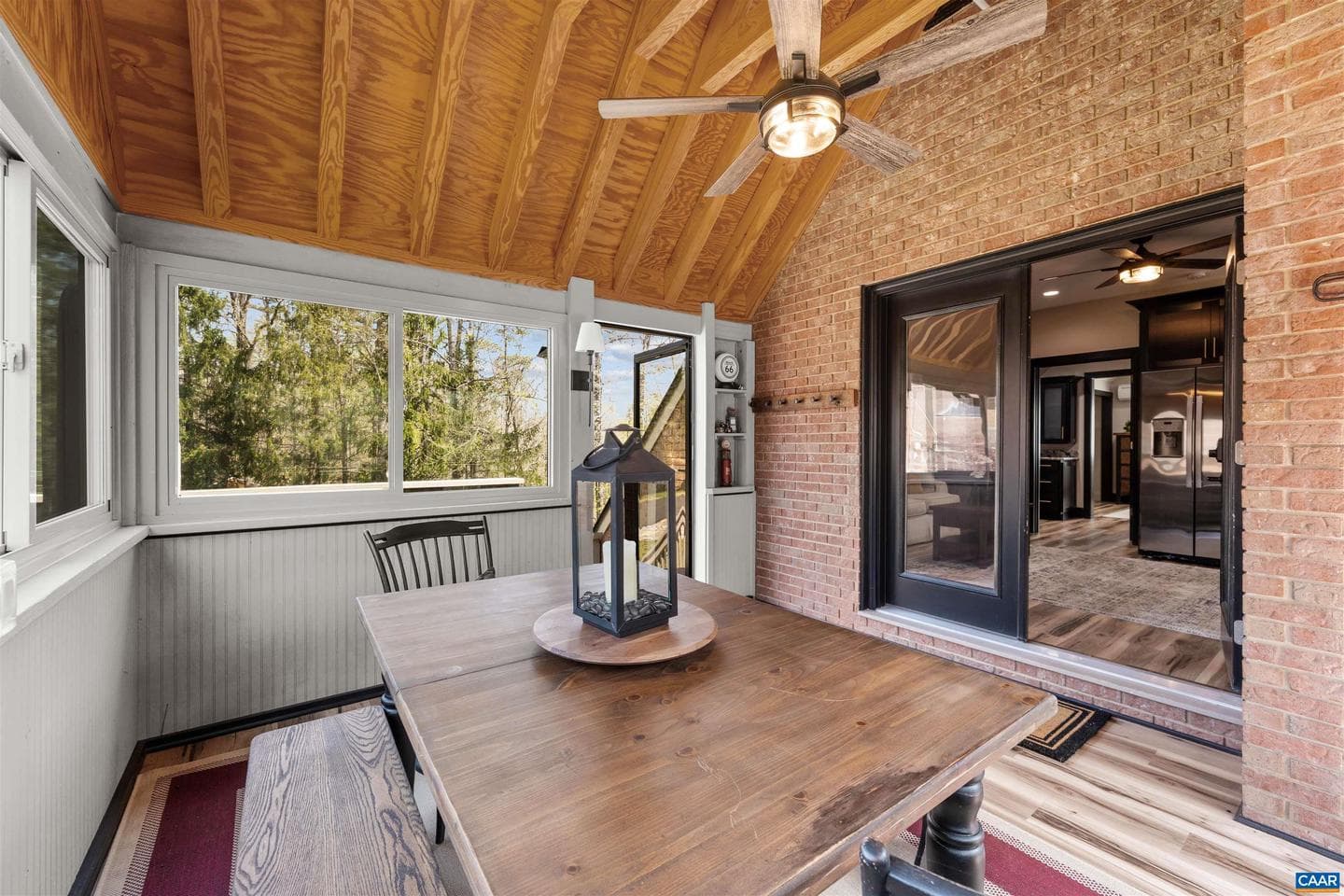 155 Ivy Ridge Rd photo 44