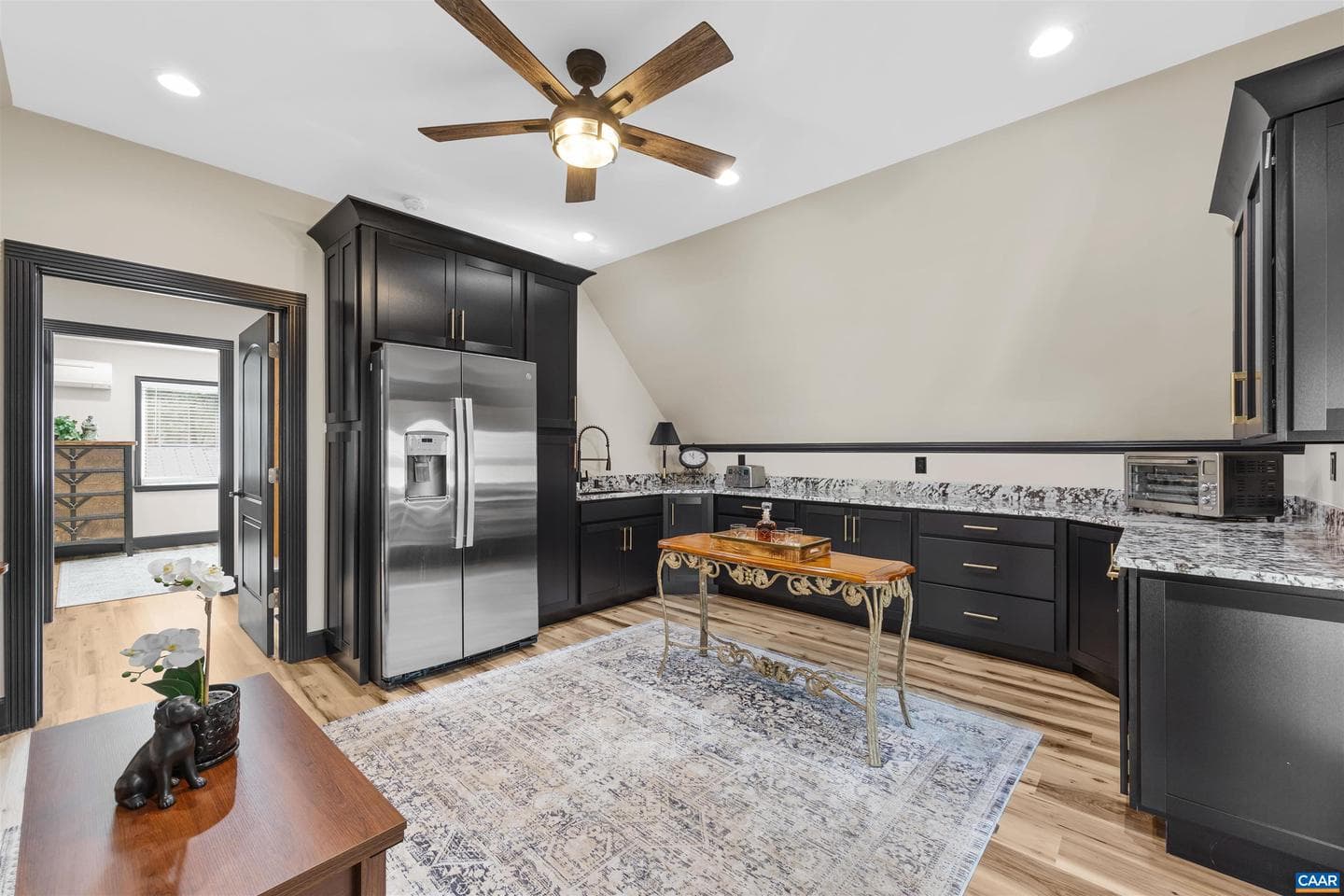 155 Ivy Ridge Rd photo 46