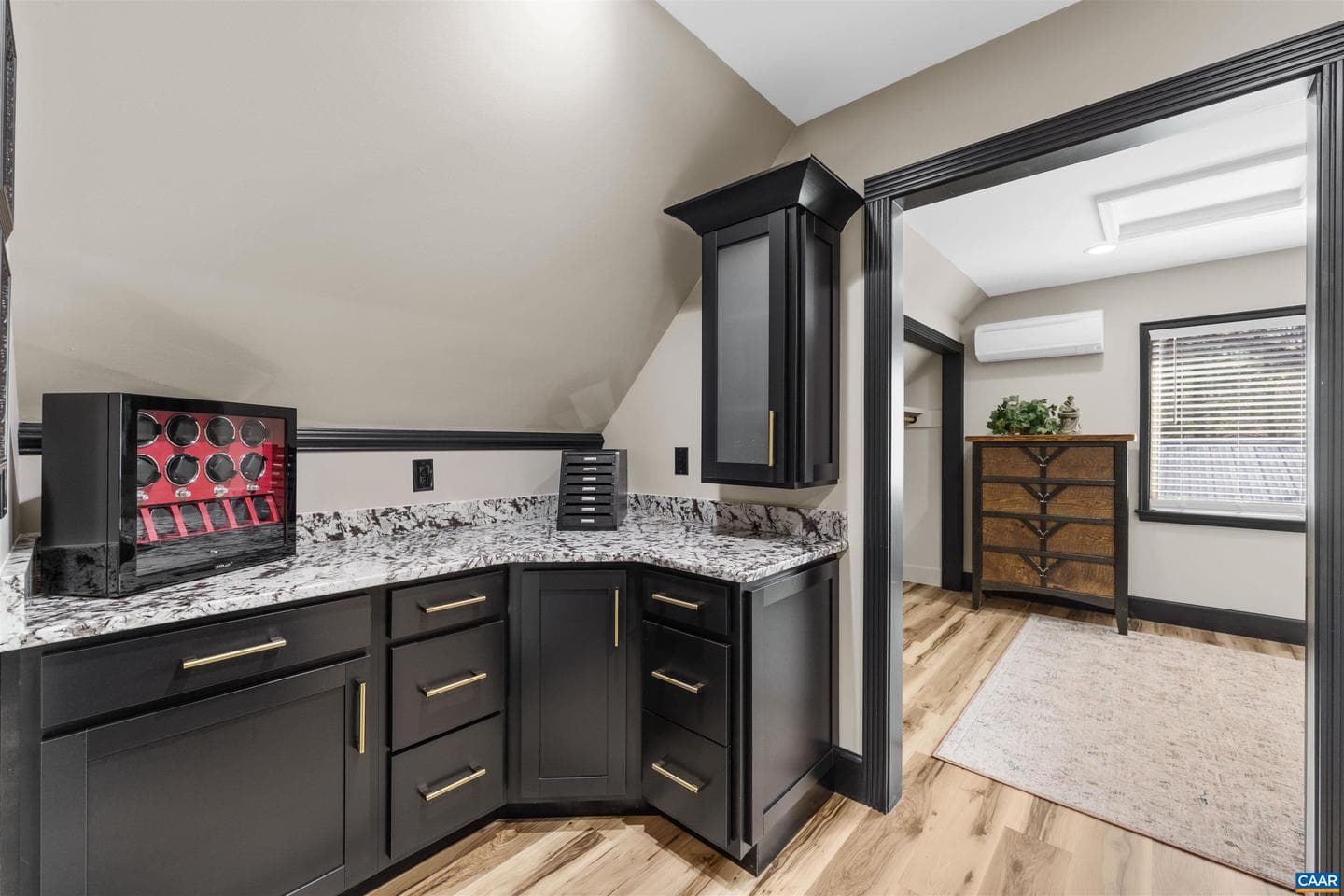 155 Ivy Ridge Rd photo 47