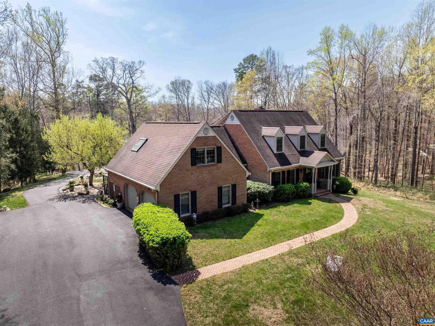 155 Ivy Ridge Rd photo 7
