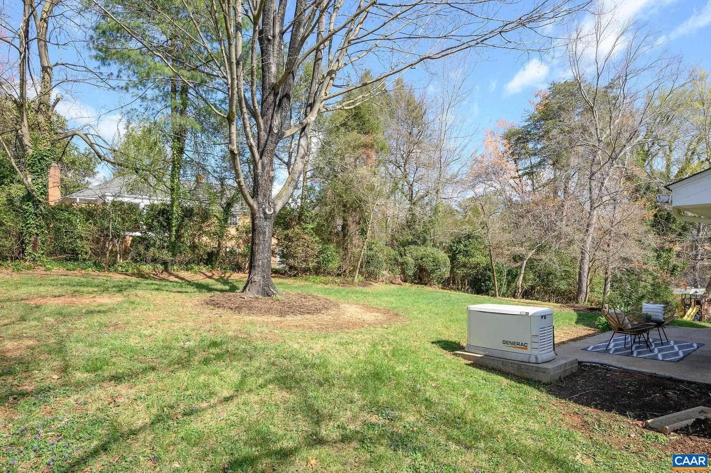 103 Chaucer Rd photo 31