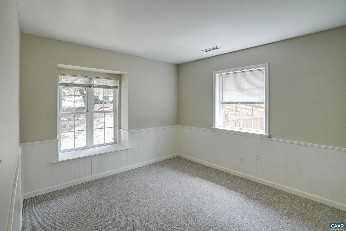 1253 Clover Ridge Pl photo 33