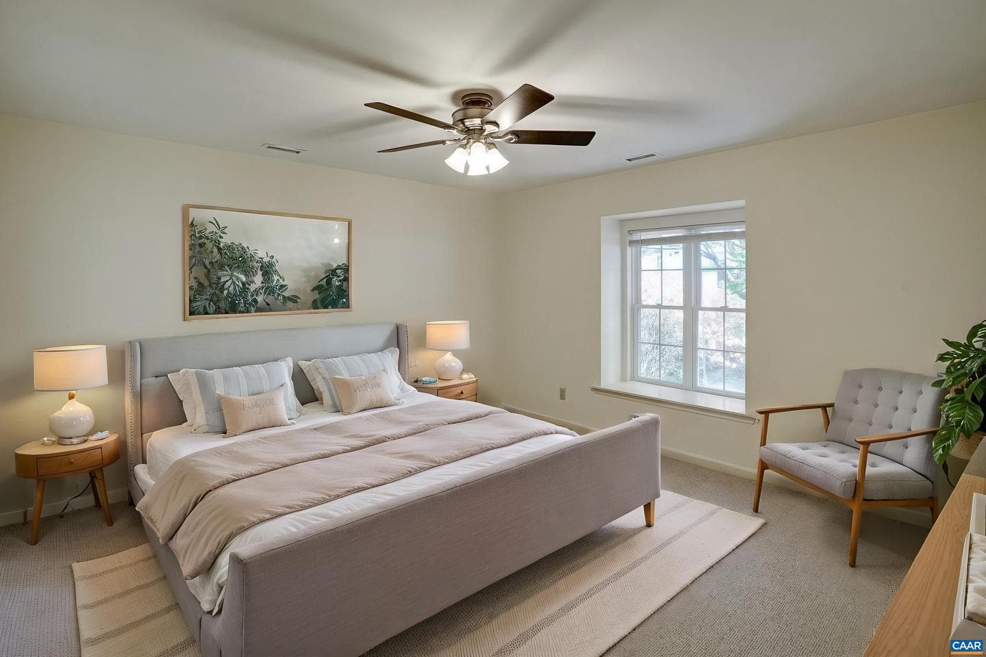 1253 Clover Ridge Pl photo 38