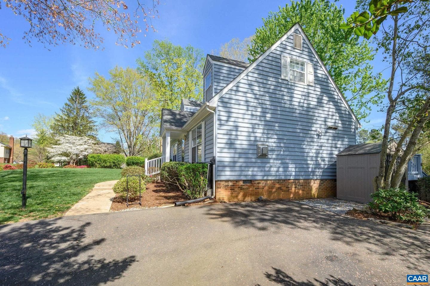1655 Redwing Ln photo 36