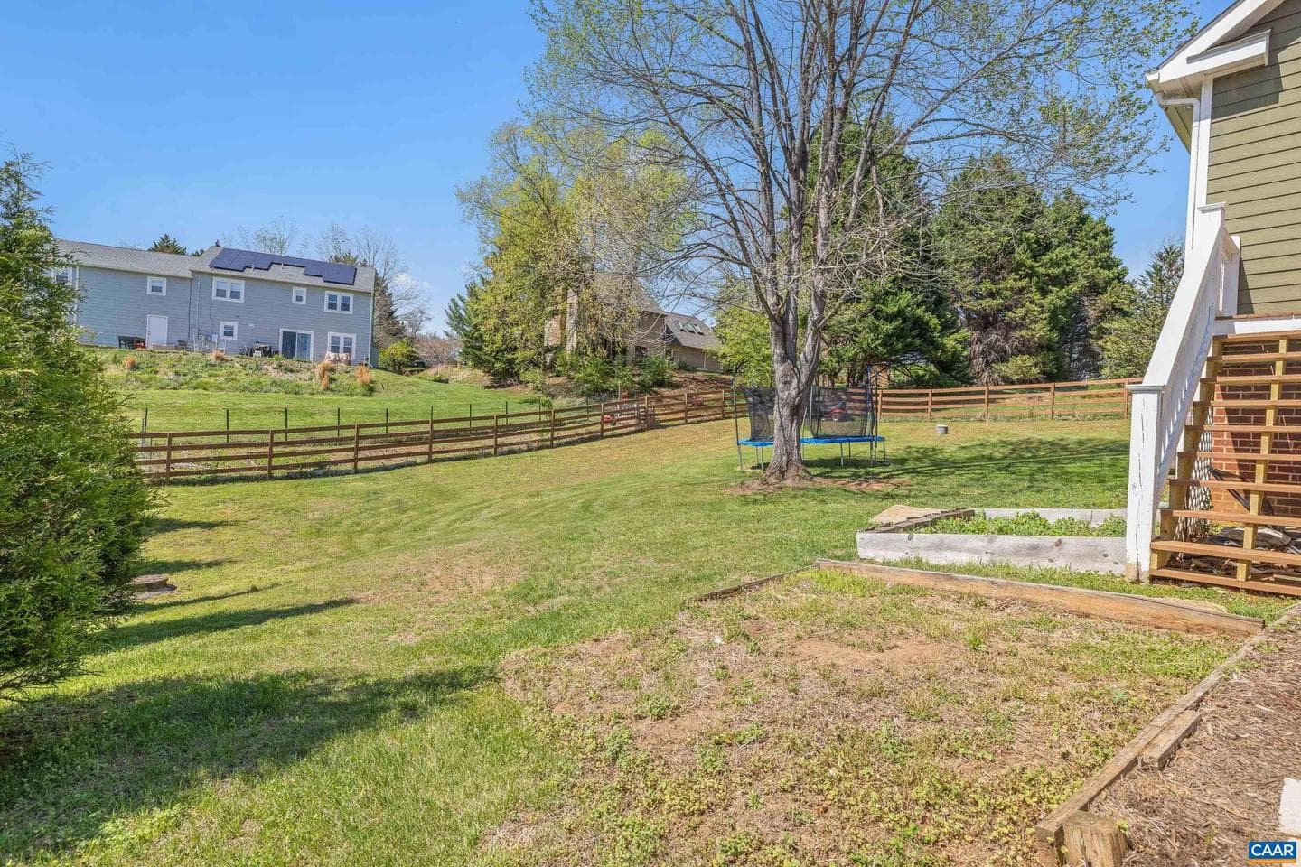 1110 Highlands Dr photo 32