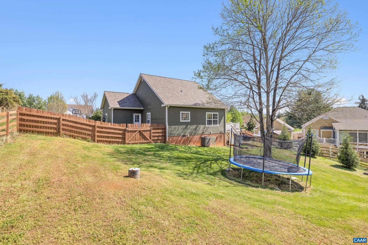 1110 Highlands Dr photo 35