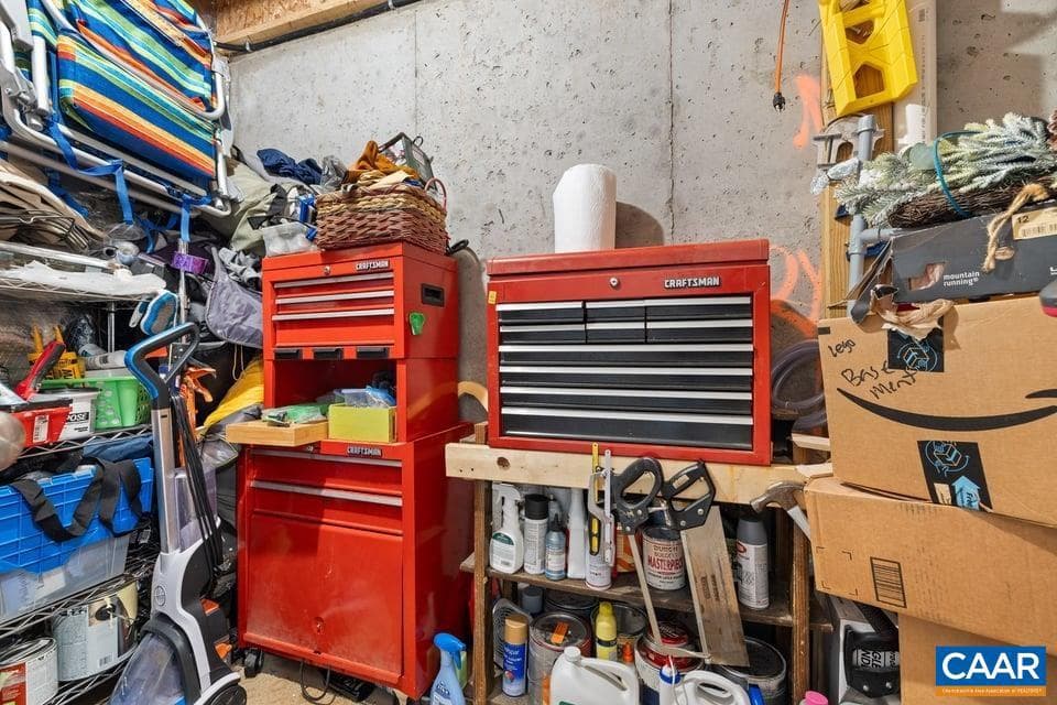 1528 Montessori Ter photo 41