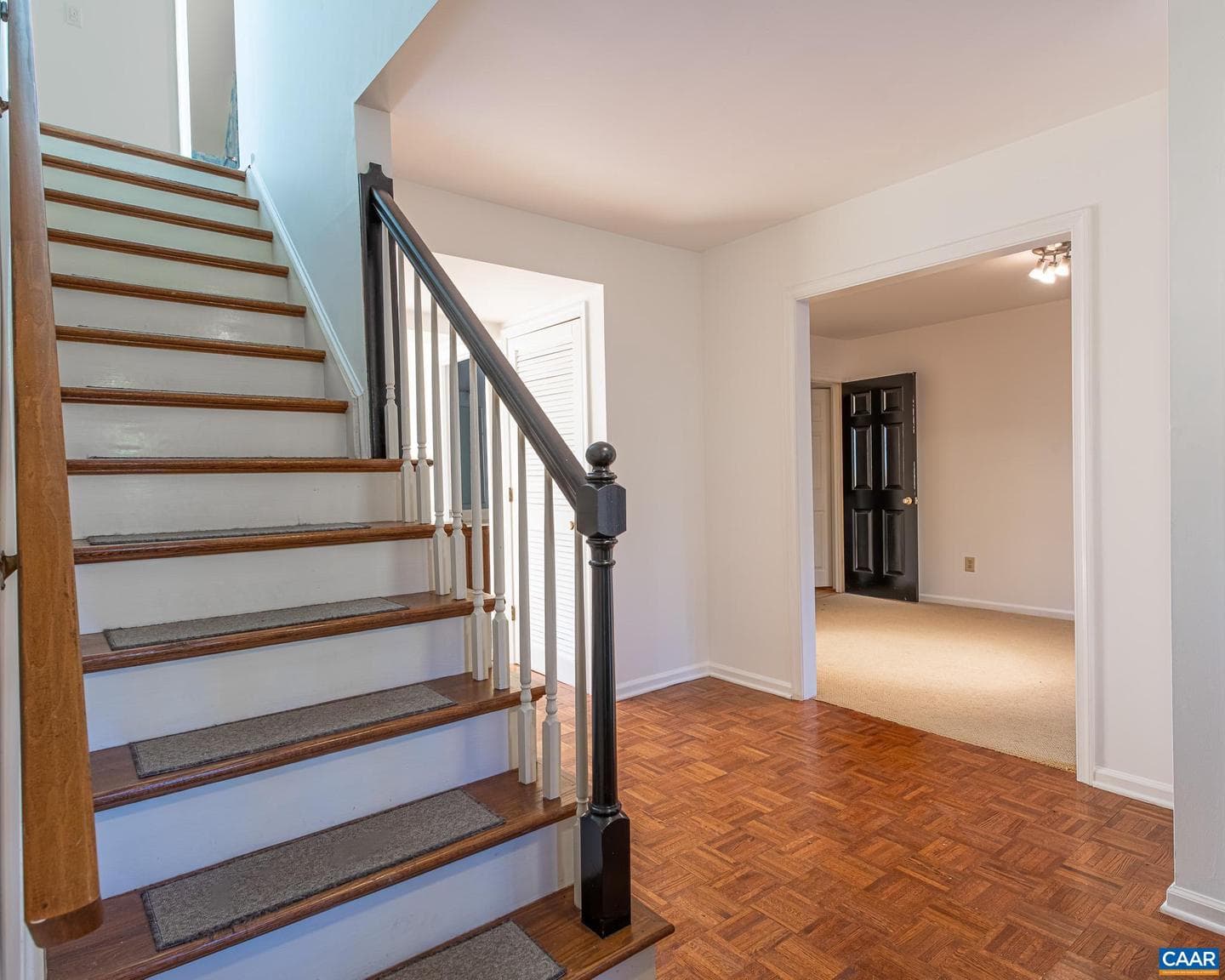 1381 Gristmill Dr photo 24