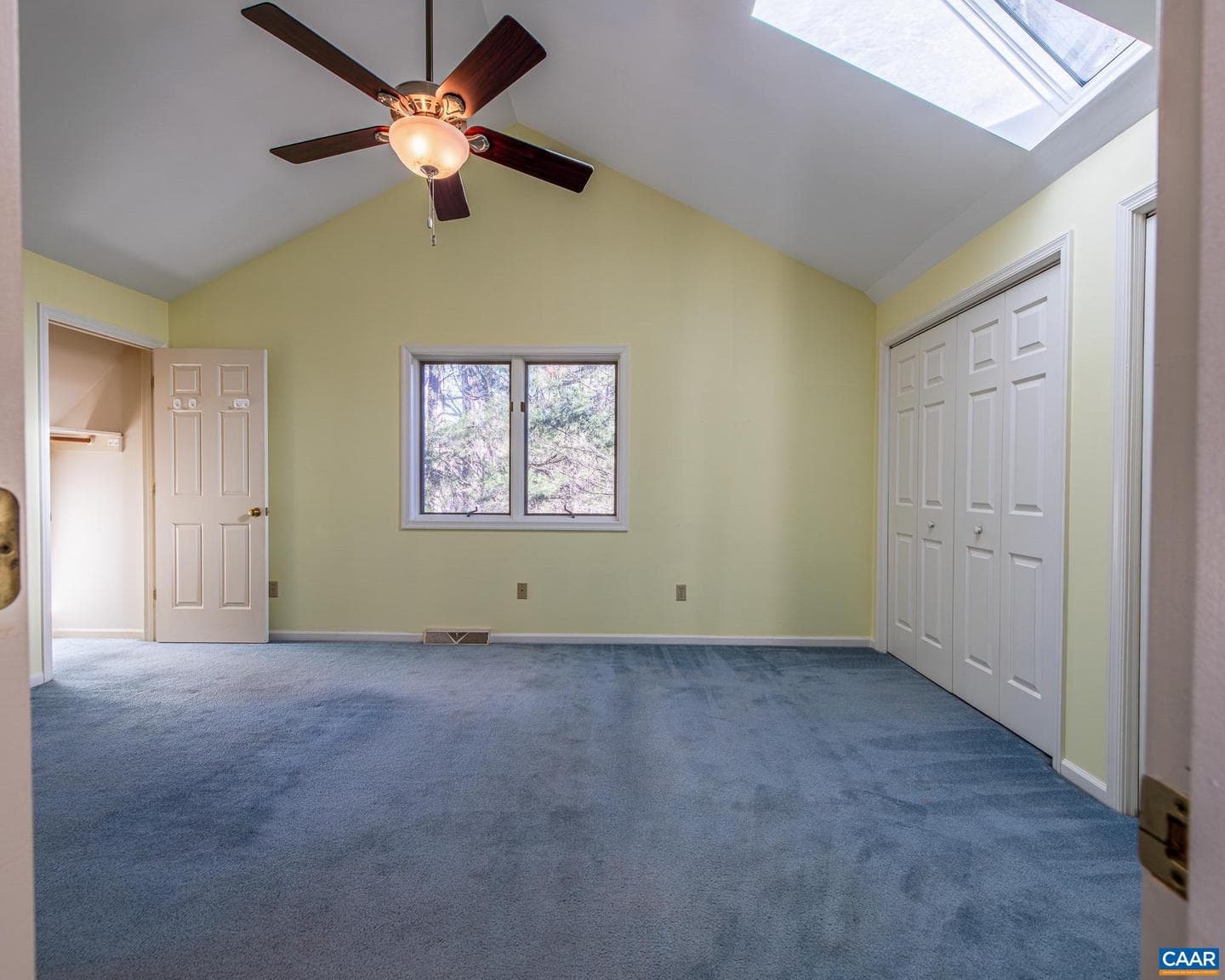 1381 Gristmill Dr photo 31