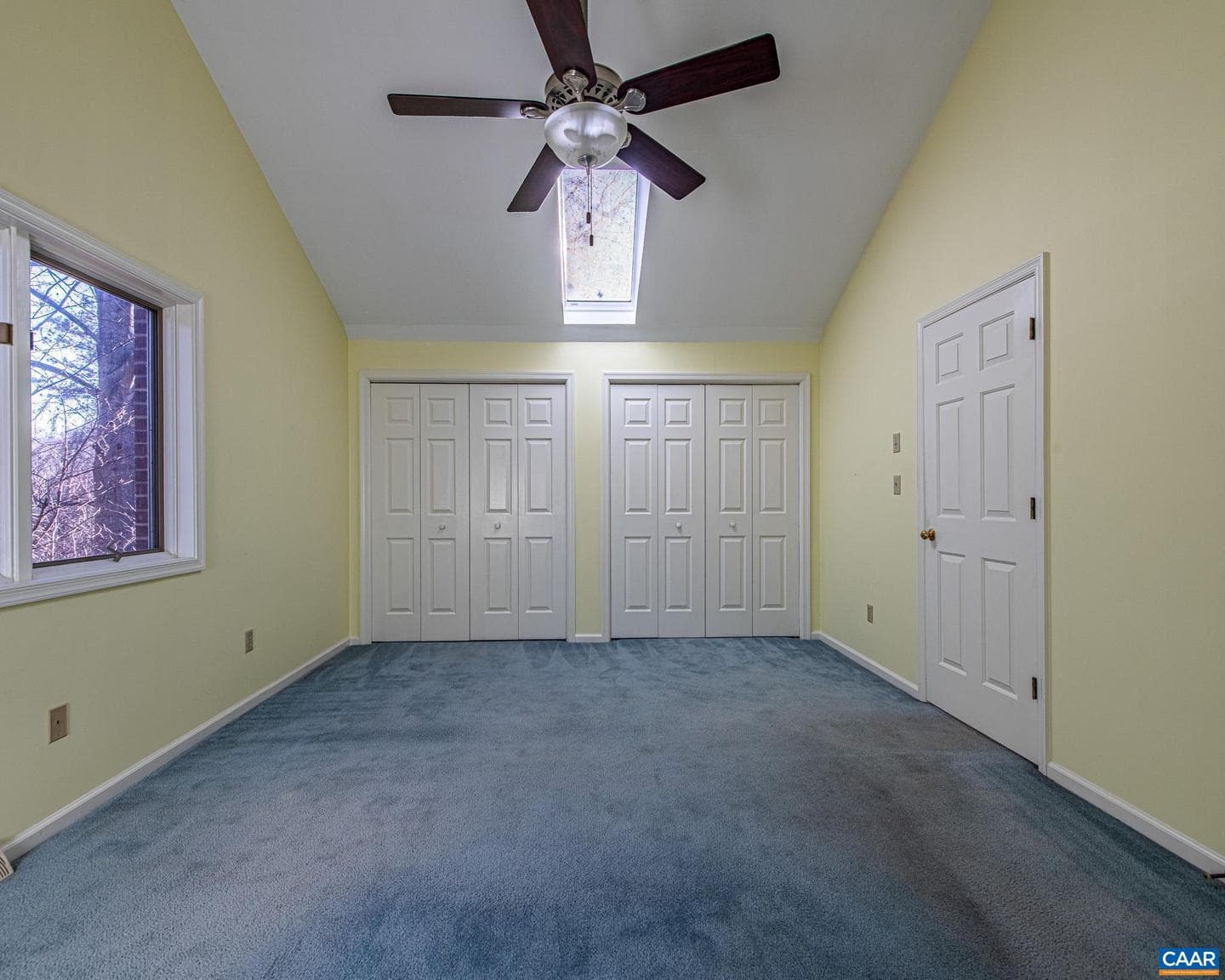 1381 Gristmill Dr photo 32