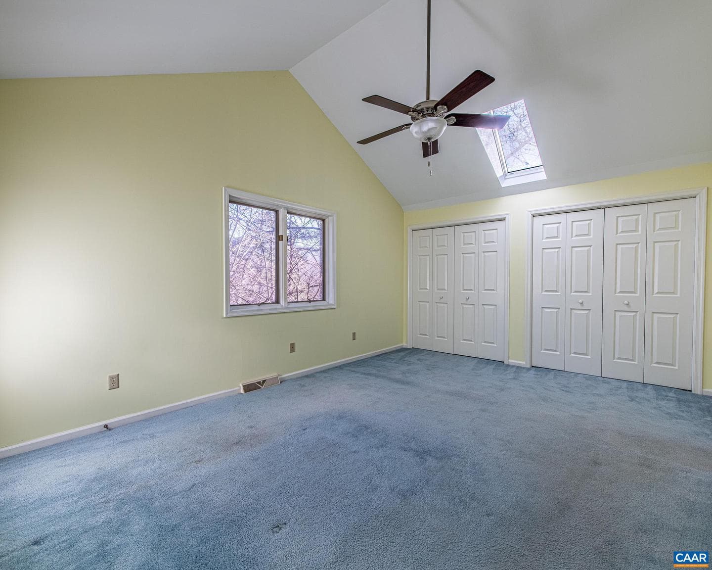 1381 Gristmill Dr photo 33