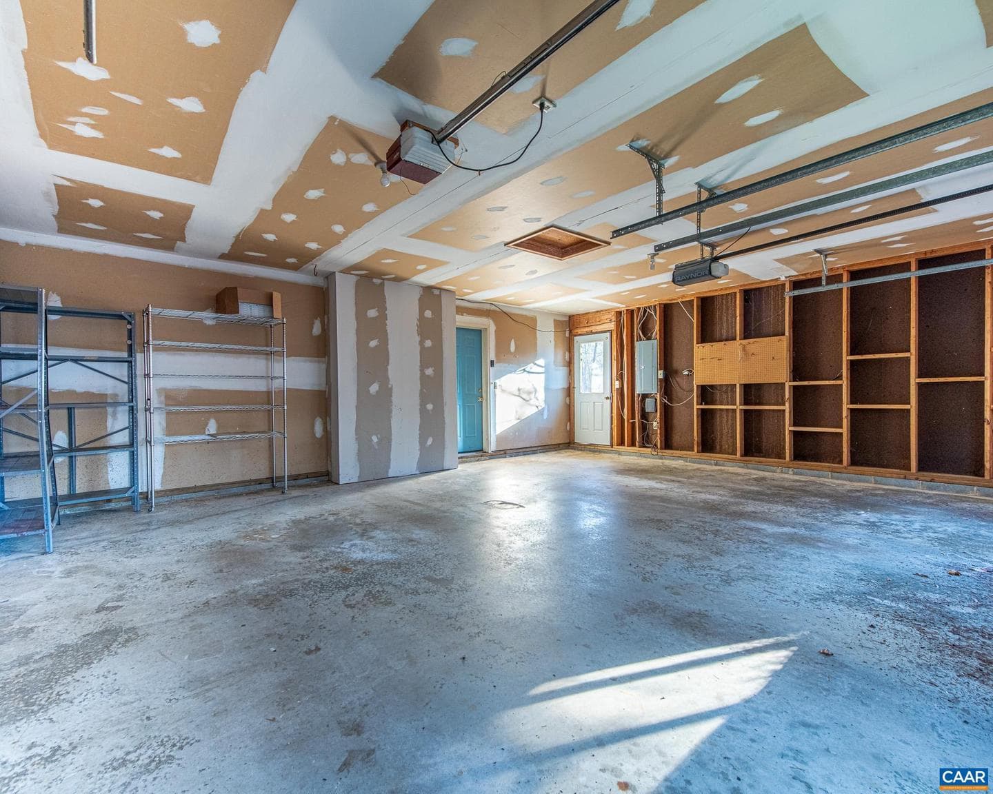 1381 Gristmill Dr photo 8