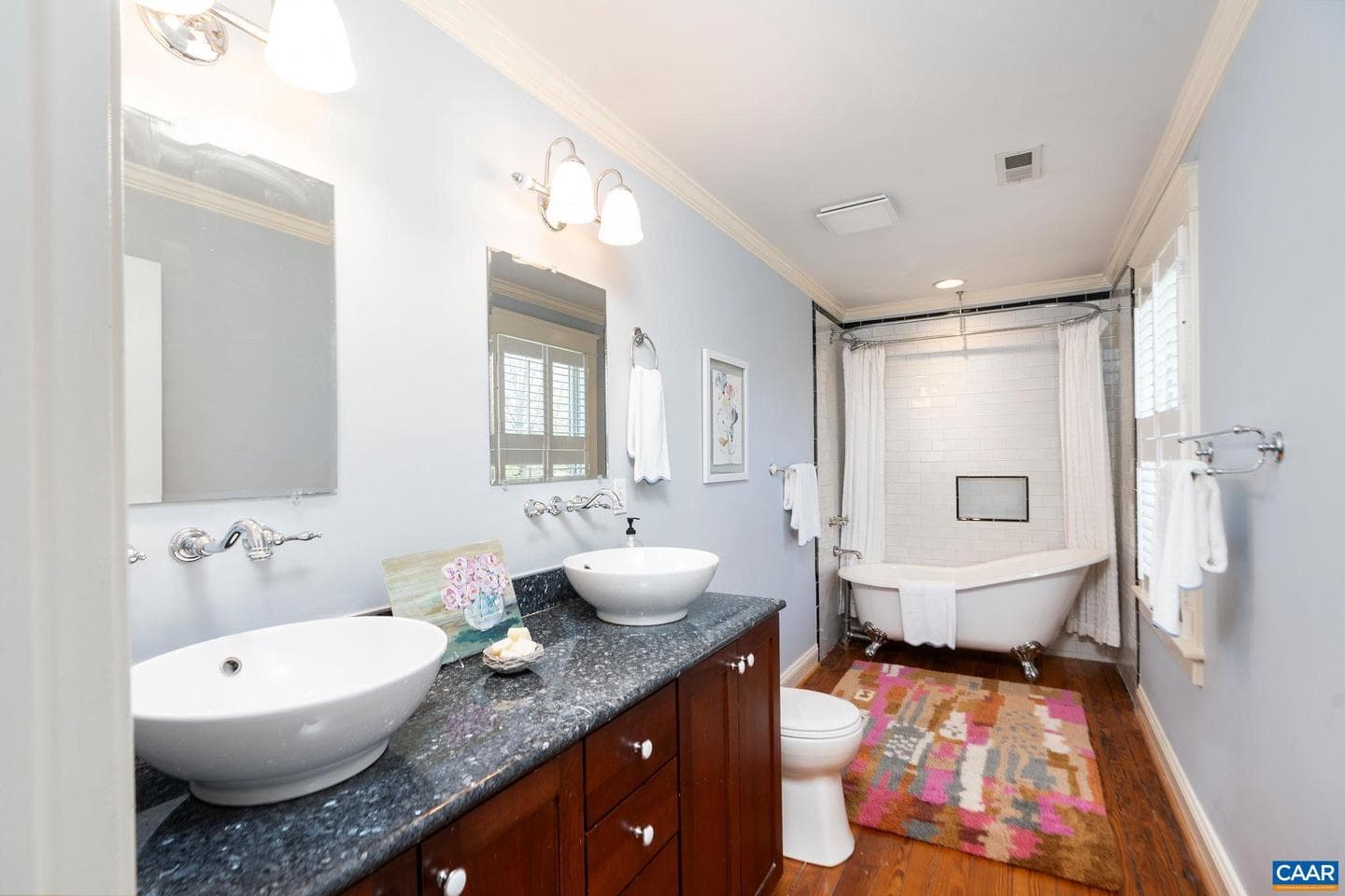417 9th St photo 19