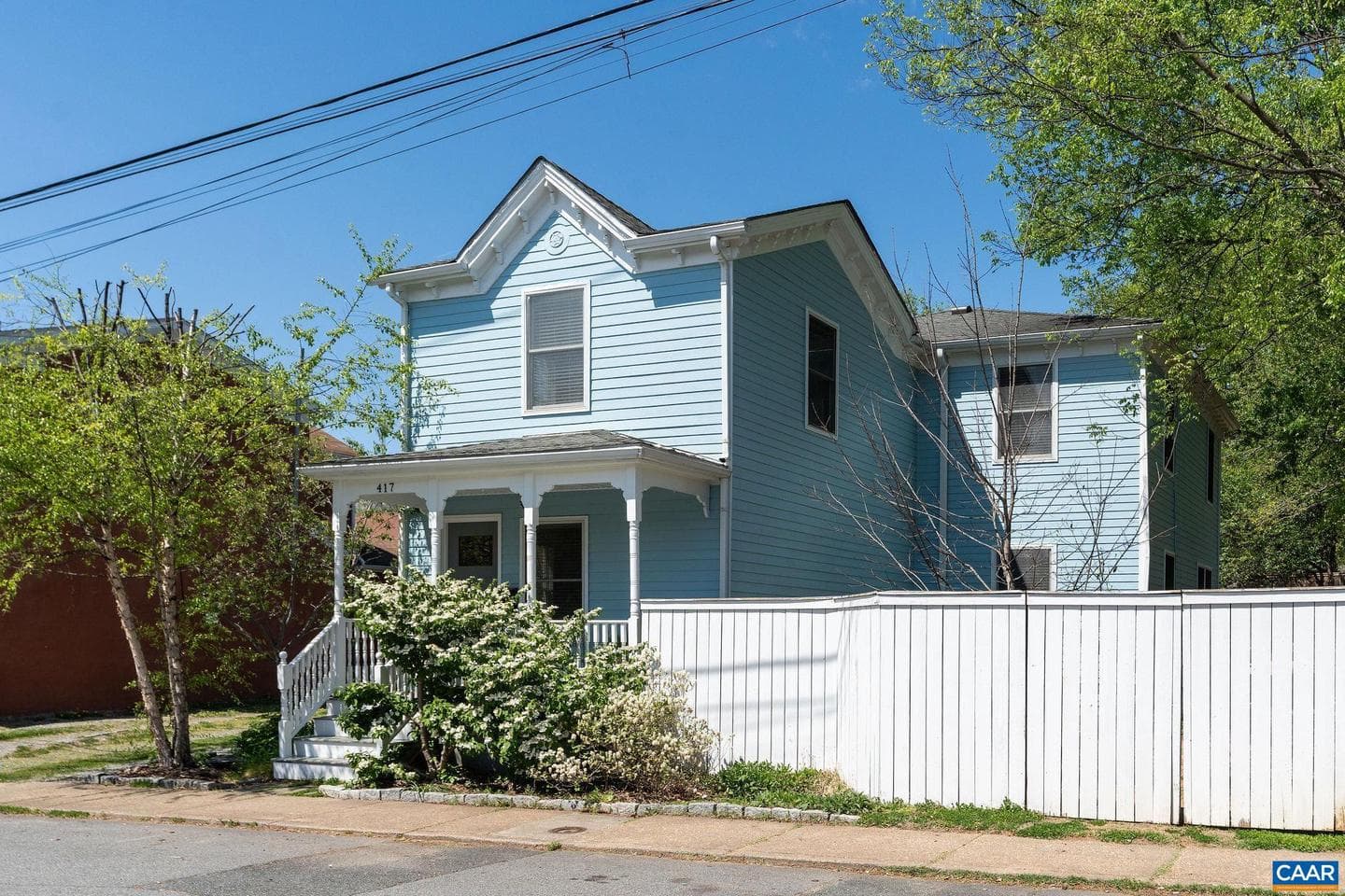417 9th St photo 34