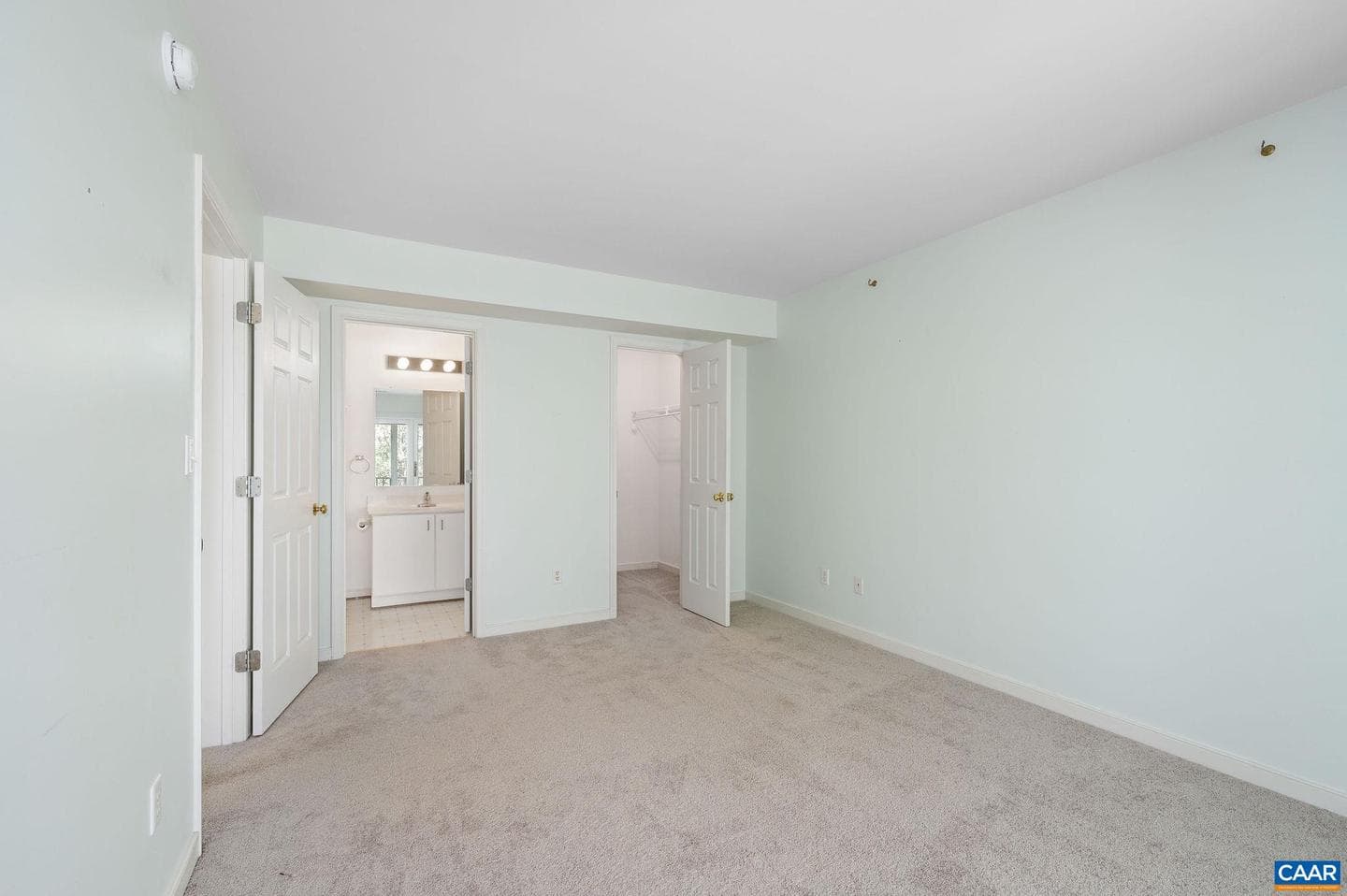 1294 Millpond Rd photo 13