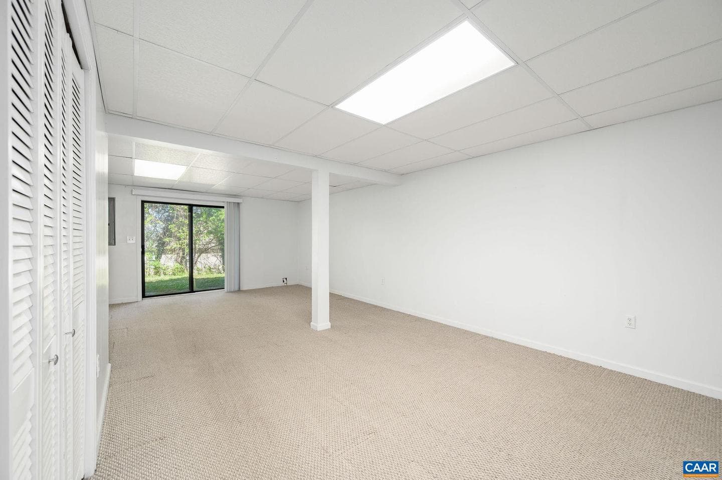 1294 Millpond Rd photo 15