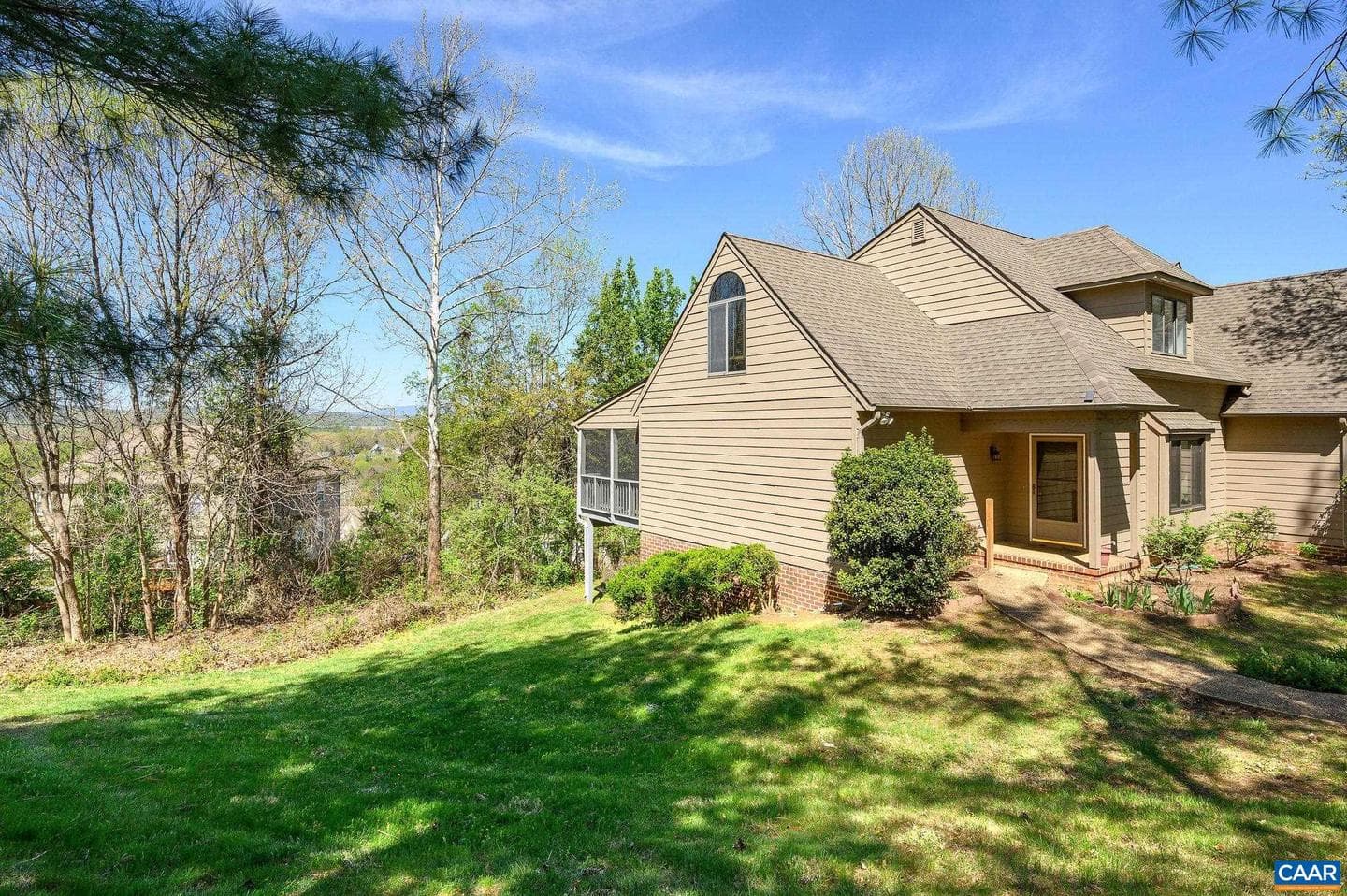 1294 Millpond Rd photo 28