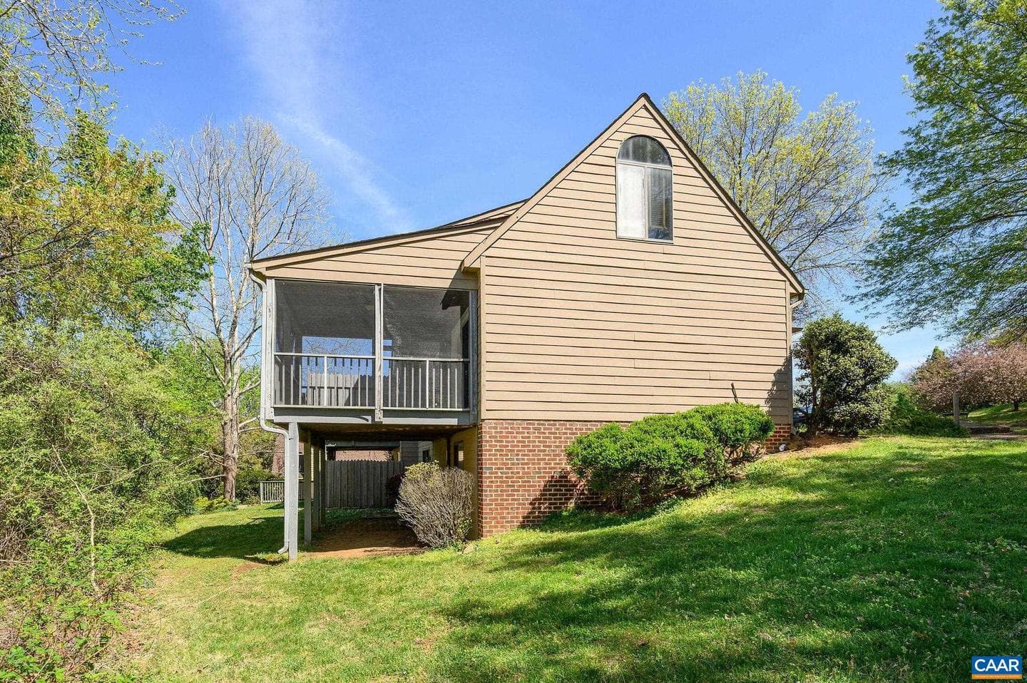 1294 Millpond Rd photo 29