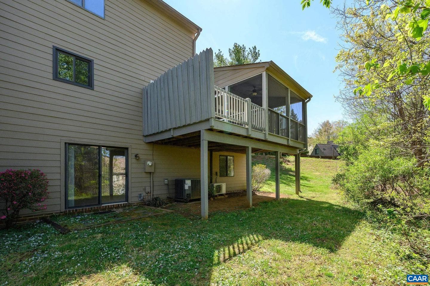 1294 Millpond Rd photo 30