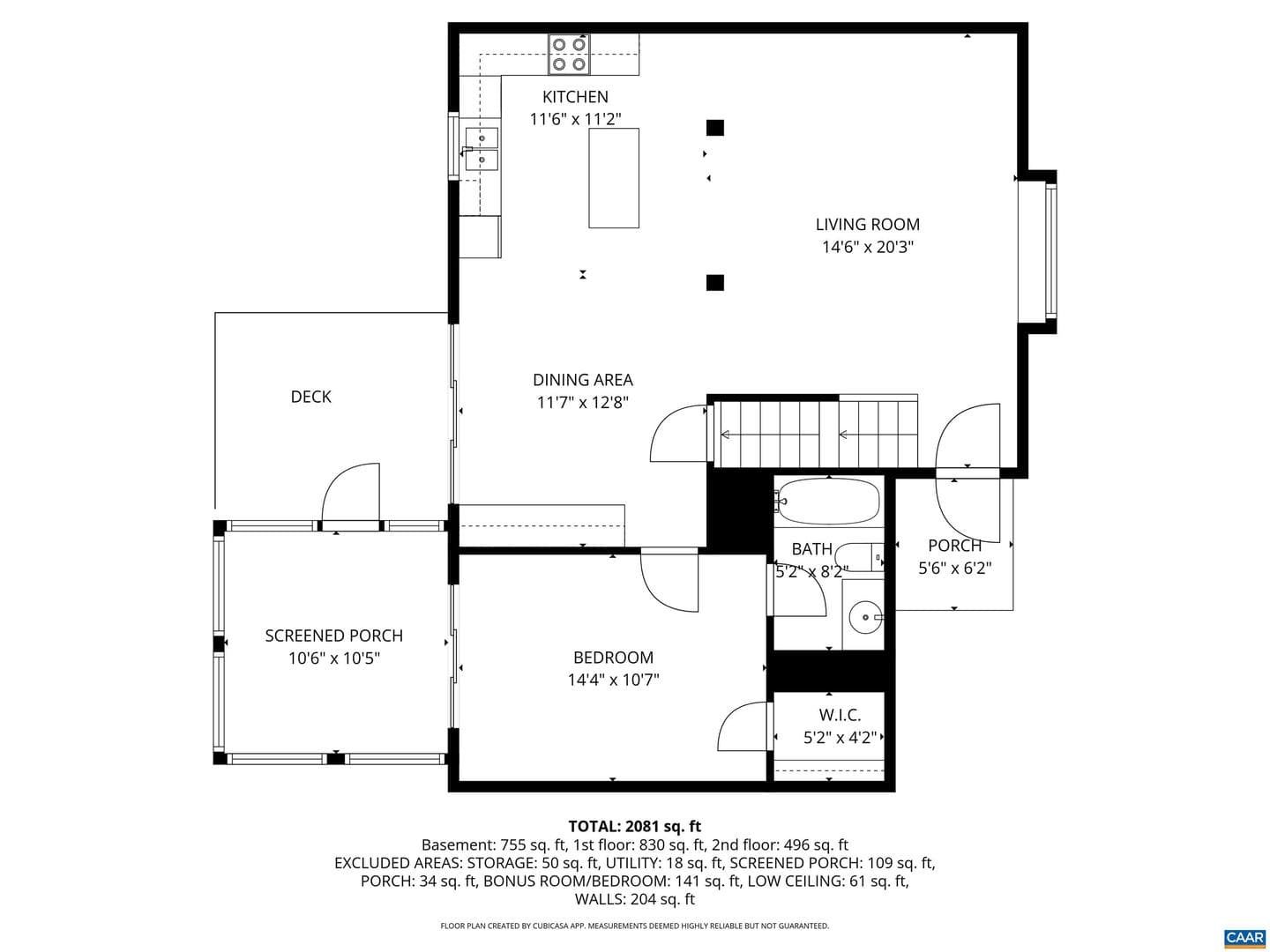 1294 Millpond Rd photo 32