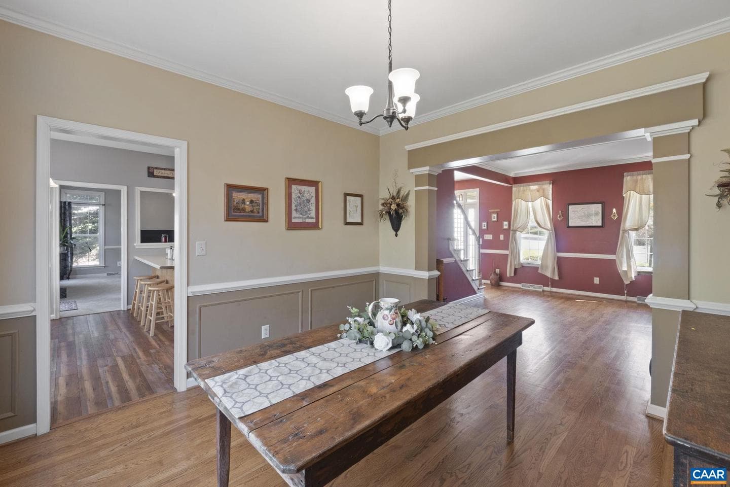 2759 Cricklewood Ct photo 11