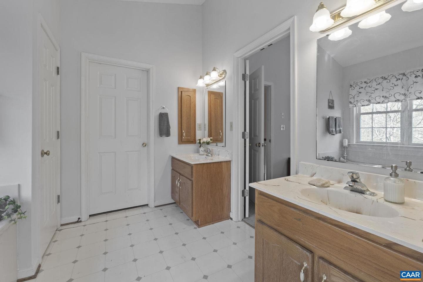 2759 Cricklewood Ct photo 27