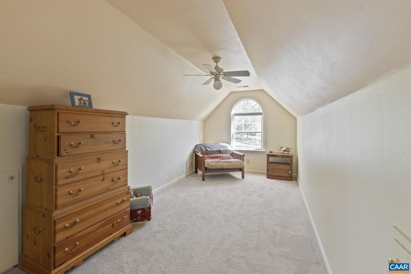 2759 Cricklewood Ct photo 30