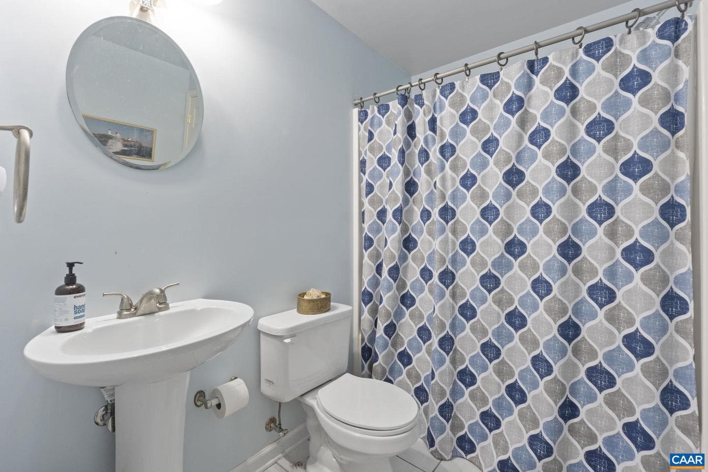 2759 Cricklewood Ct photo 37