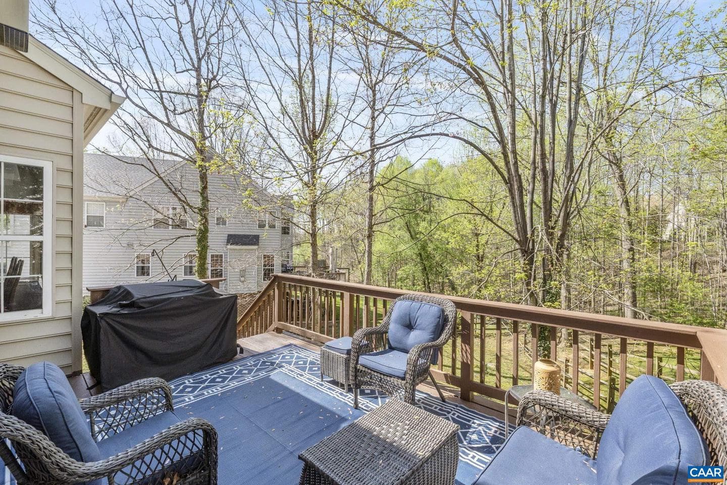 2759 Cricklewood Ct photo 40