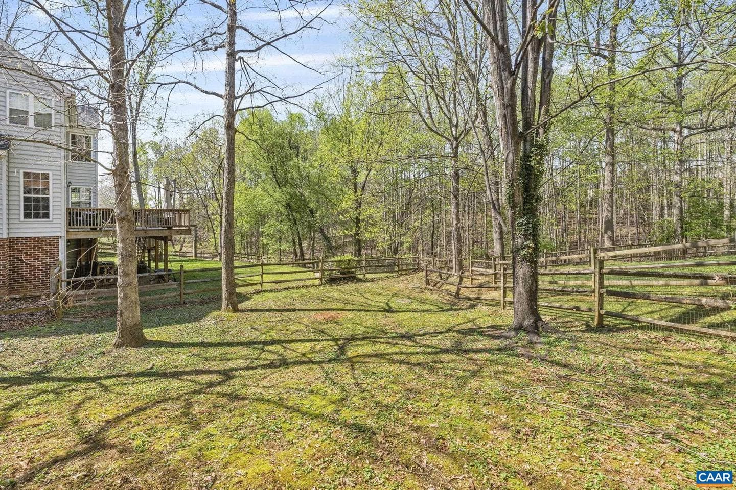 2759 Cricklewood Ct photo 44