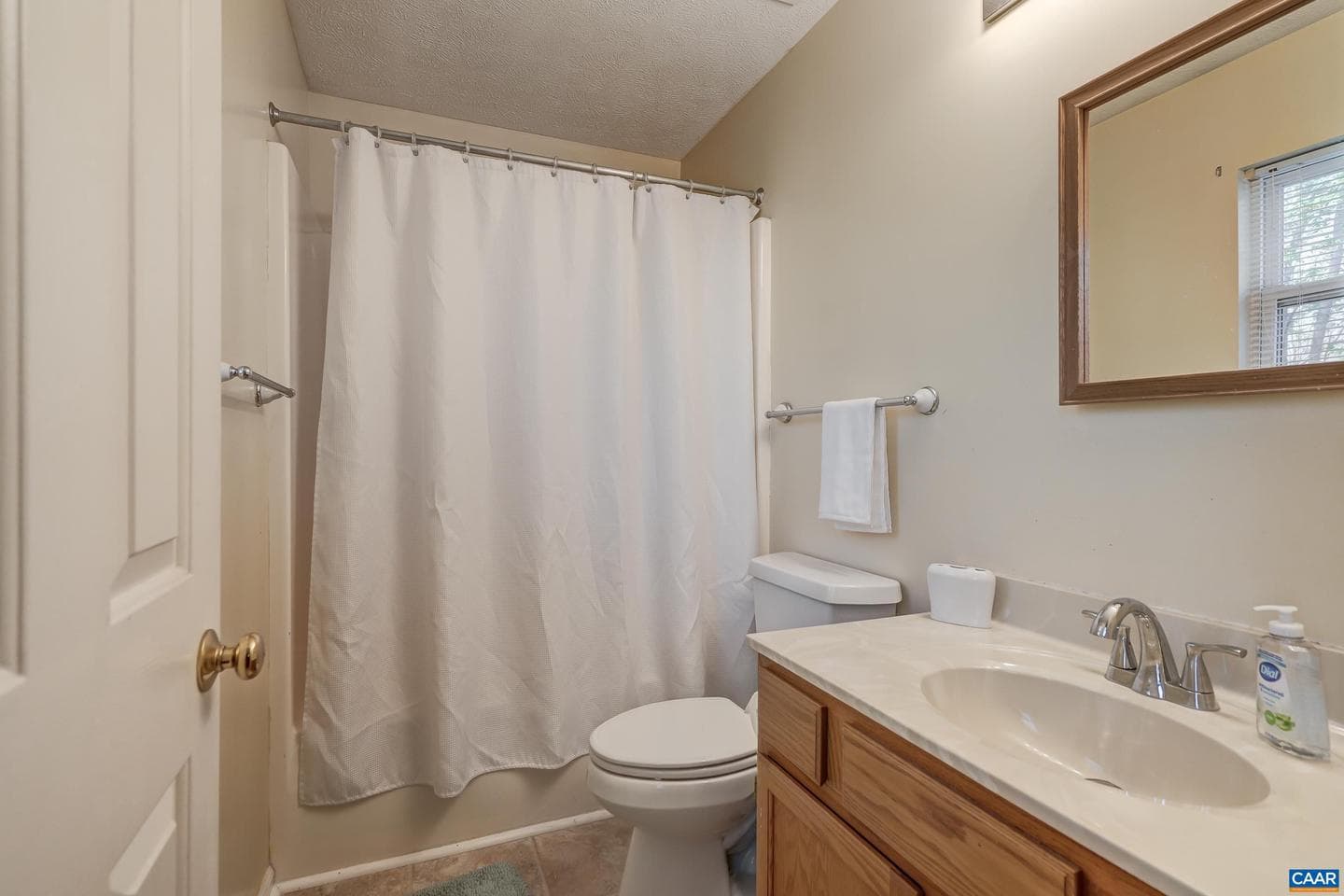 15 Austin Dr photo 17