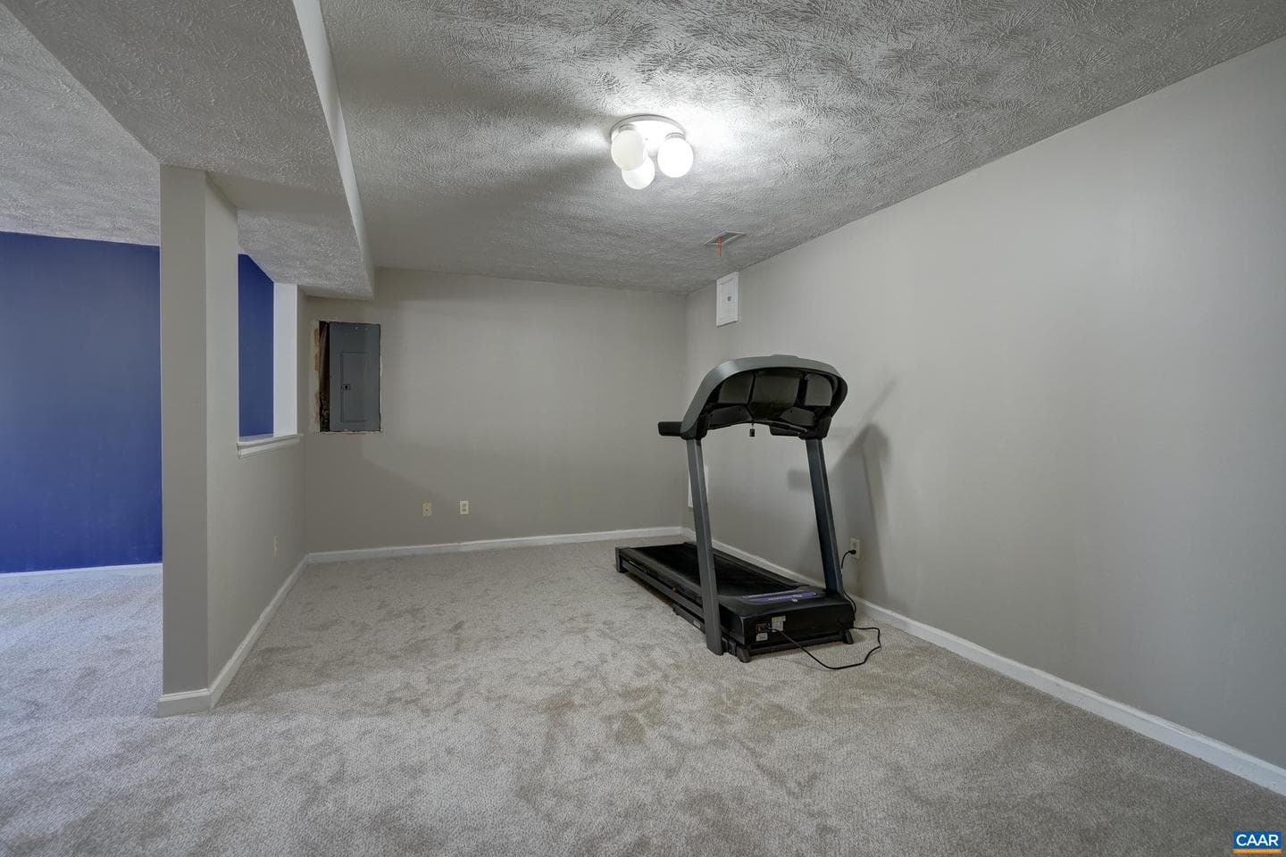 15 Austin Dr photo 19