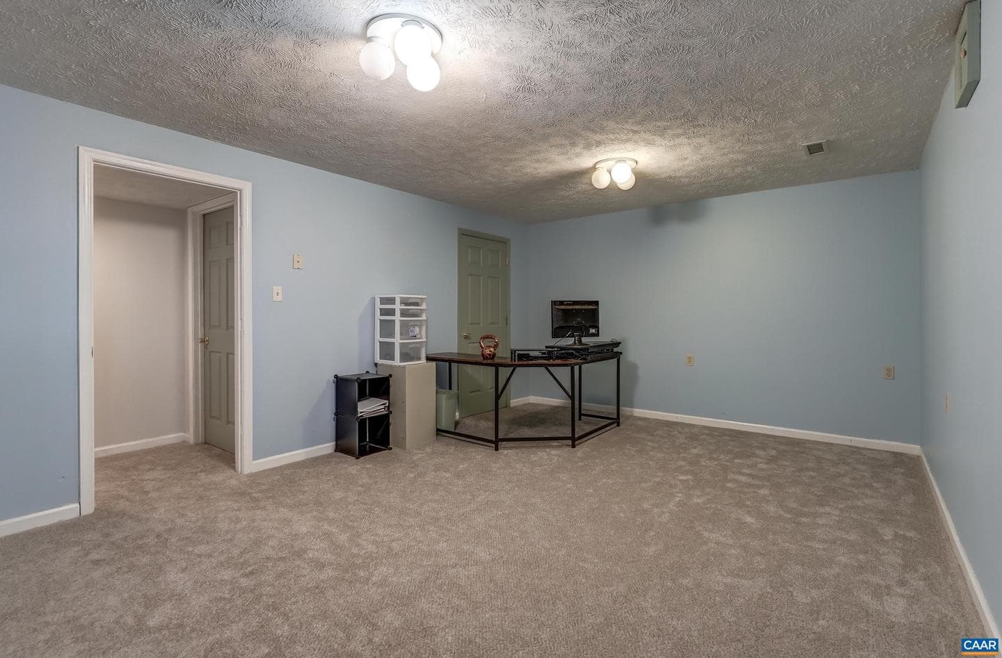 15 Austin Dr photo 26