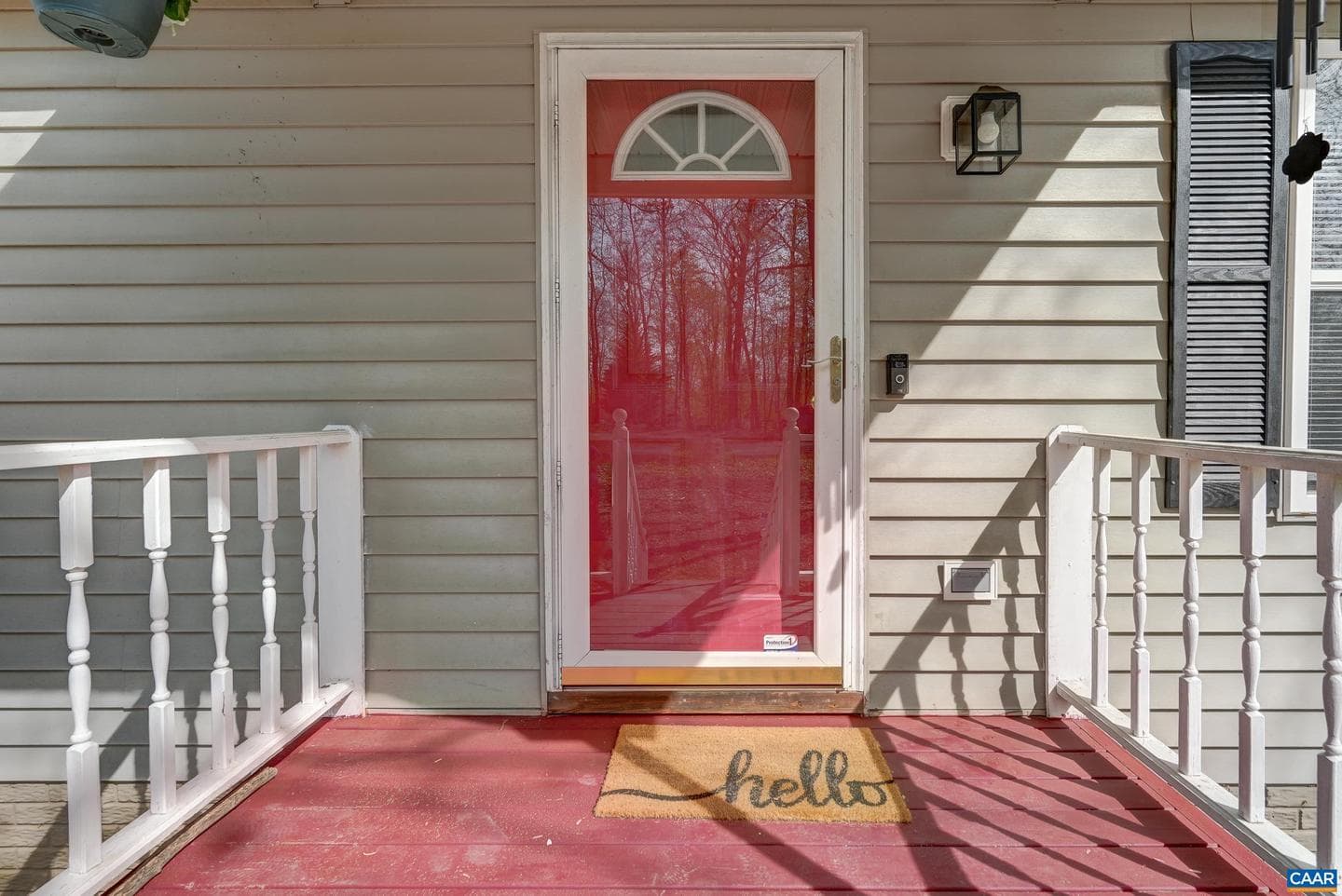 15 Austin Dr photo 3