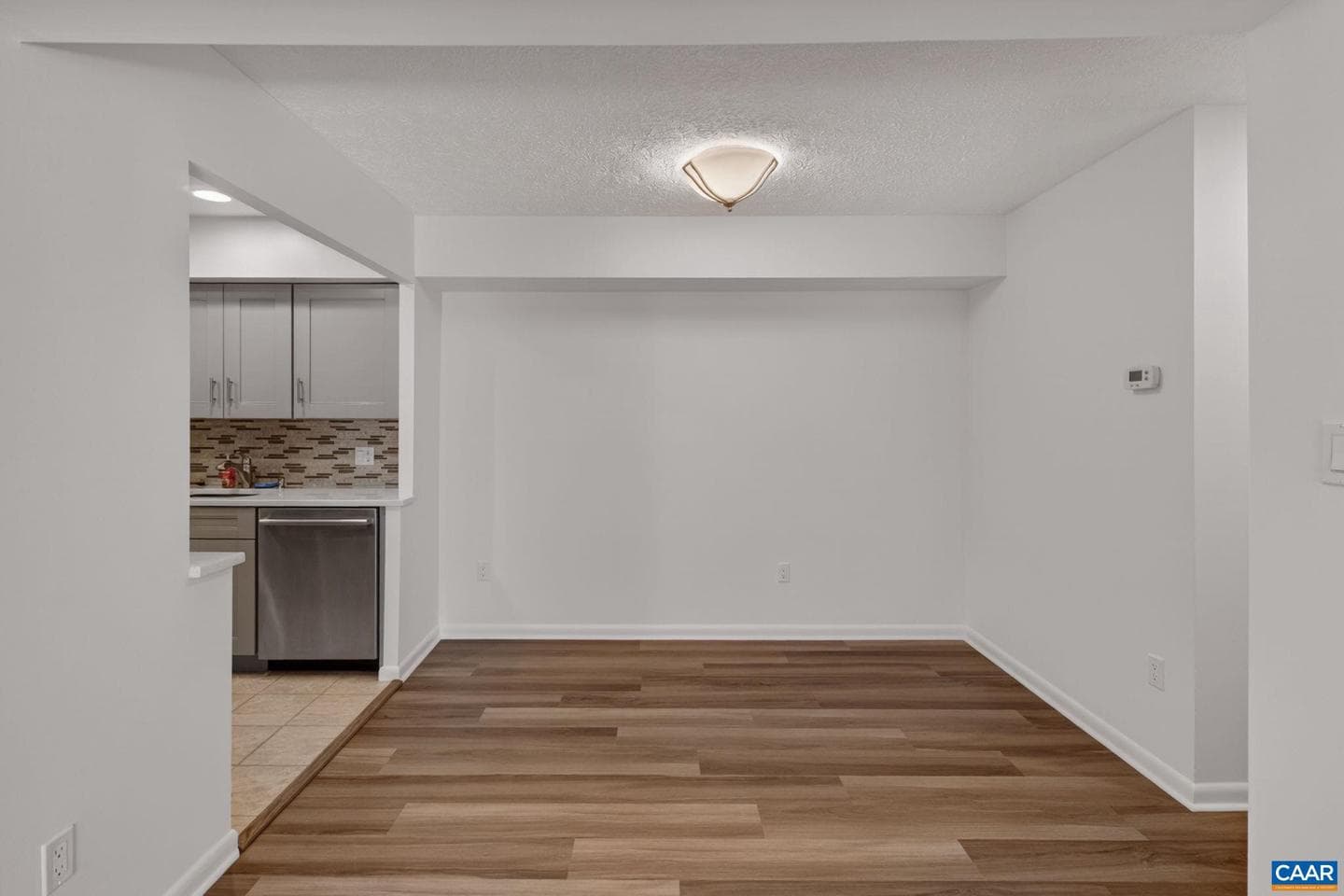 110 Turtle Creek Rd #6 photo 12