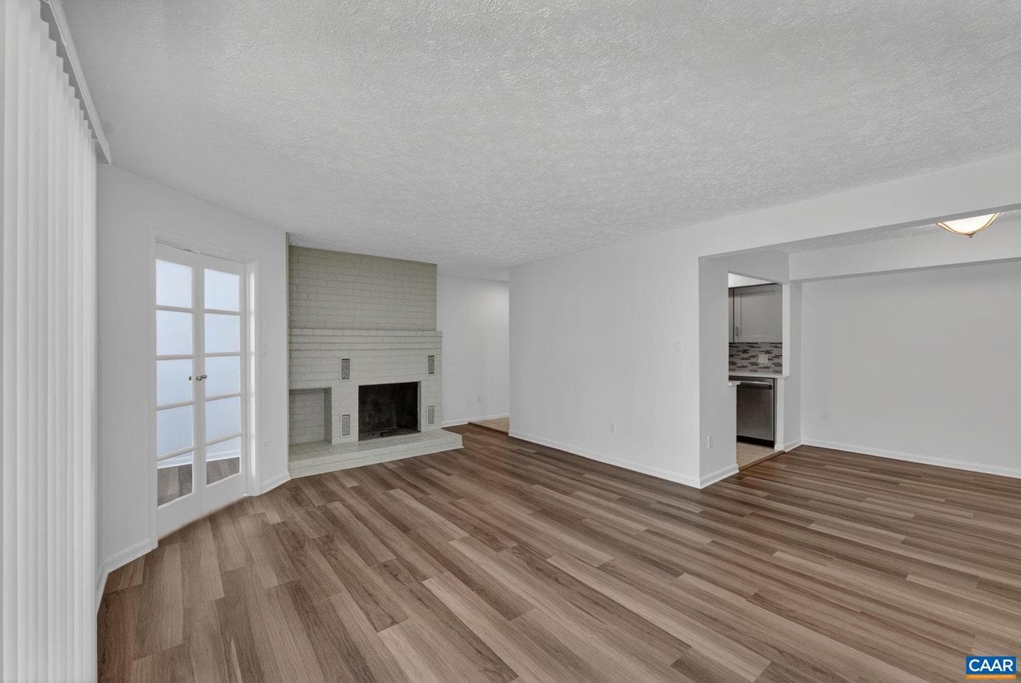 110 Turtle Creek Rd #6 photo 14