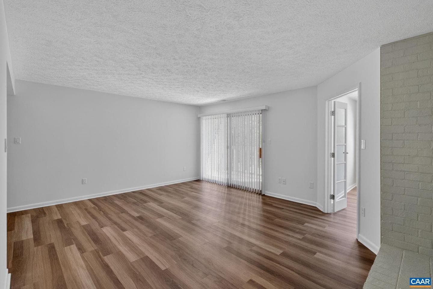 110 Turtle Creek Rd #6 photo 16