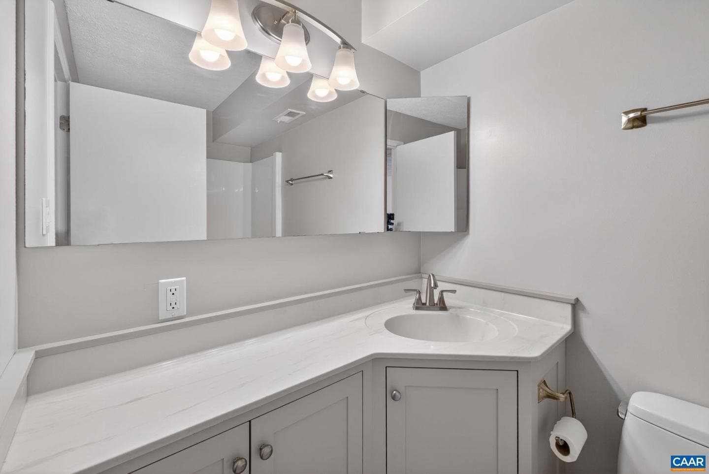 110 Turtle Creek Rd #6 photo 19