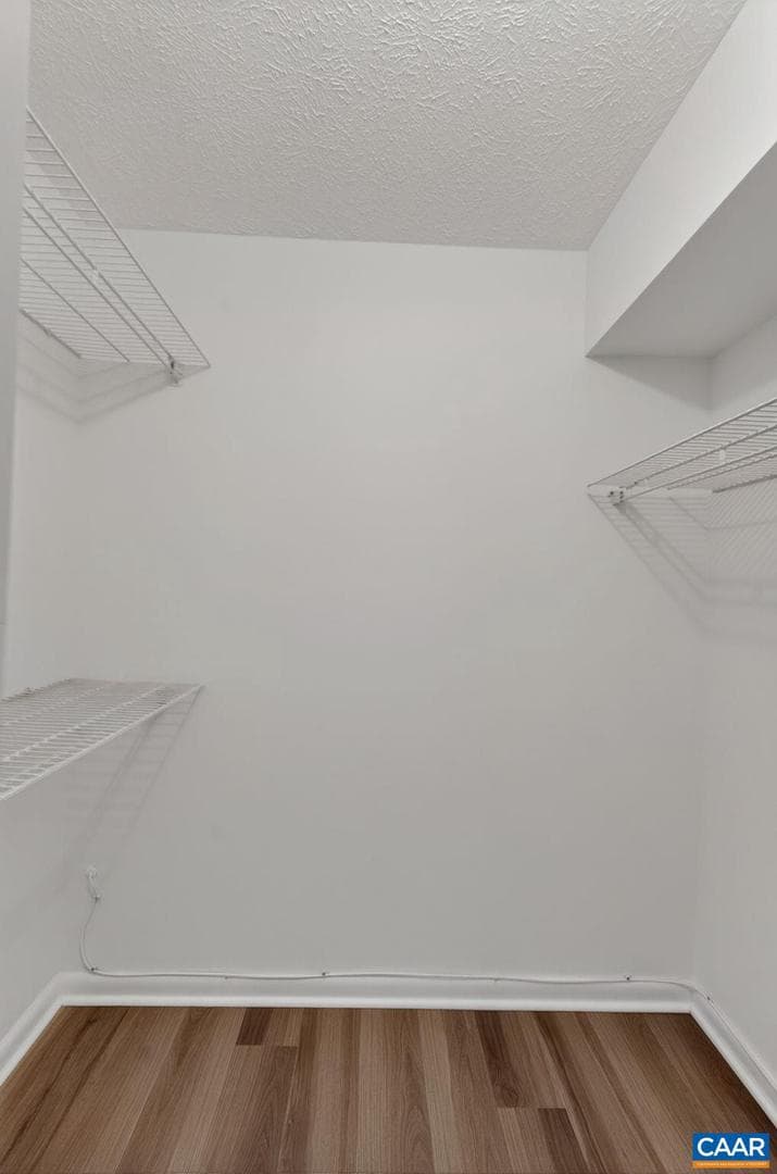 110 Turtle Creek Rd #6 photo 23