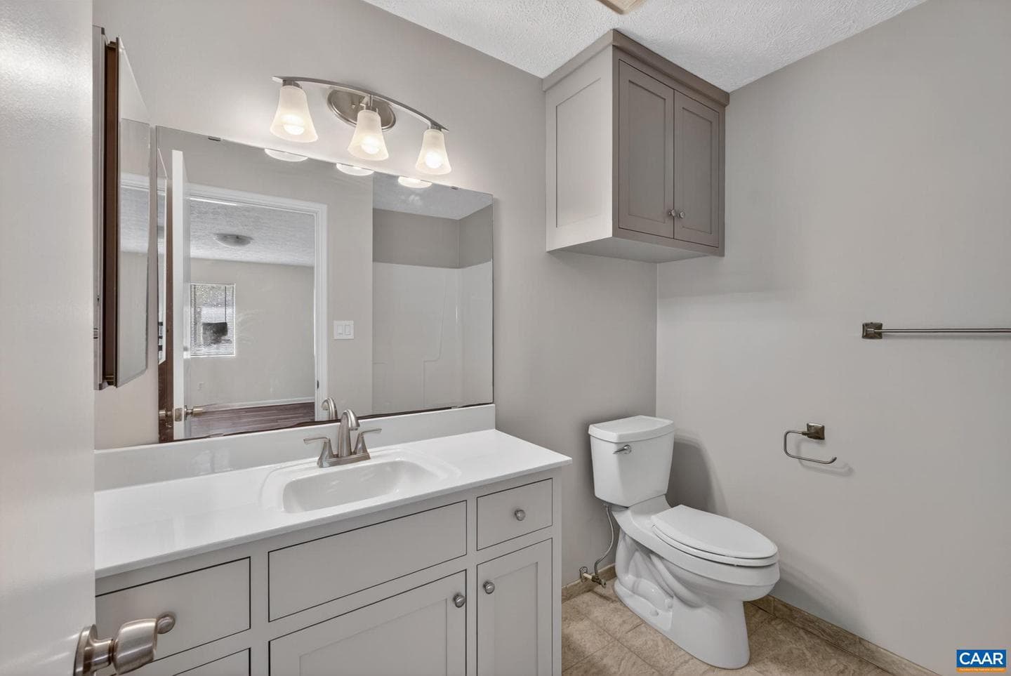 110 Turtle Creek Rd #6 photo 25