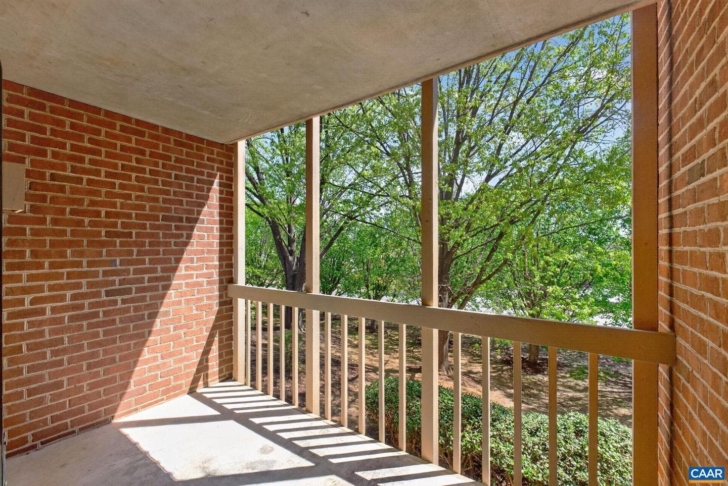 110 Turtle Creek Rd #6 photo 26