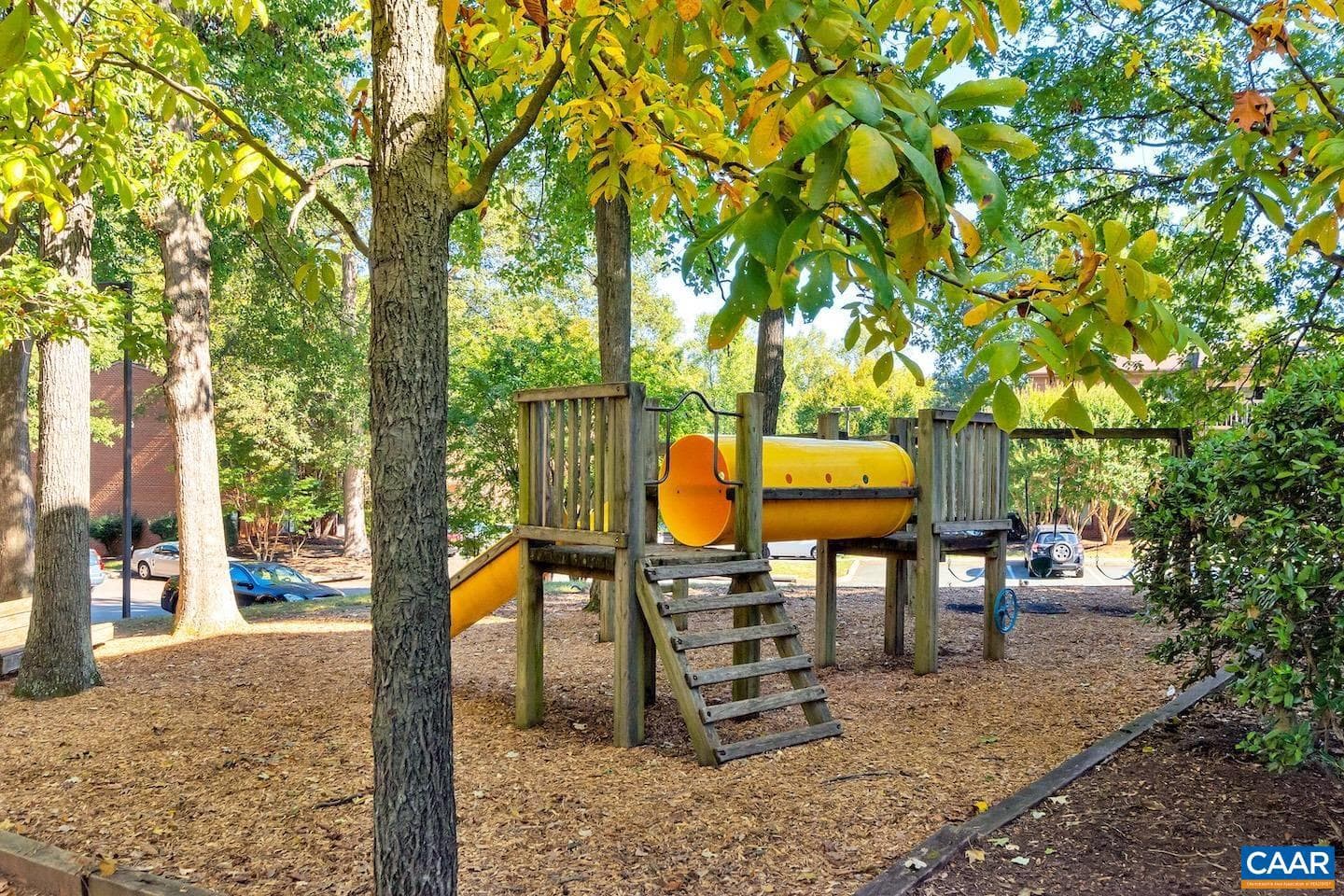 110 Turtle Creek Rd #6 photo 34