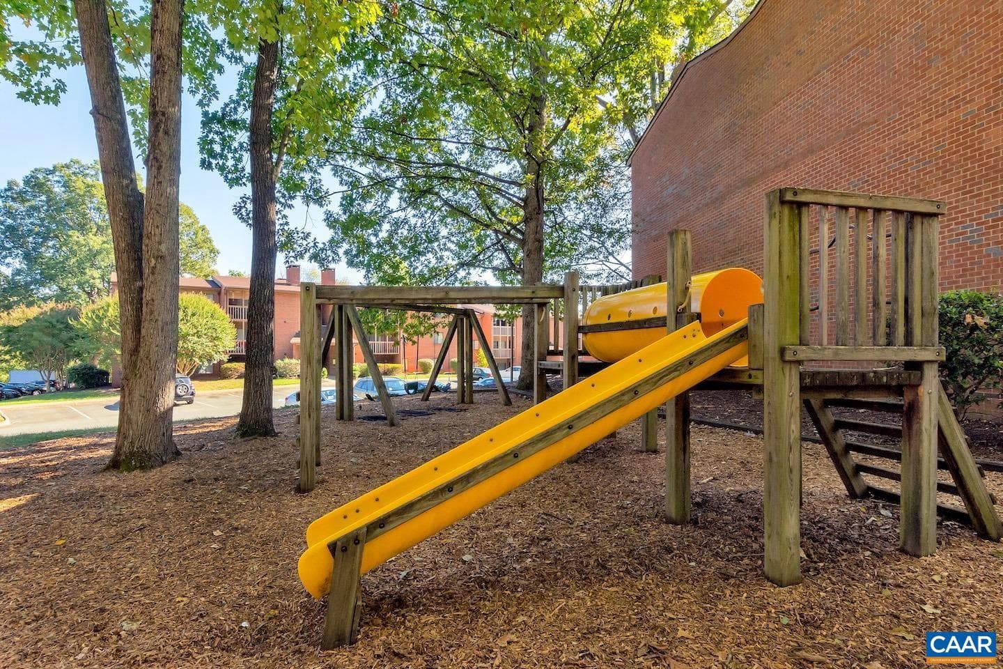 110 Turtle Creek Rd #6 photo 35